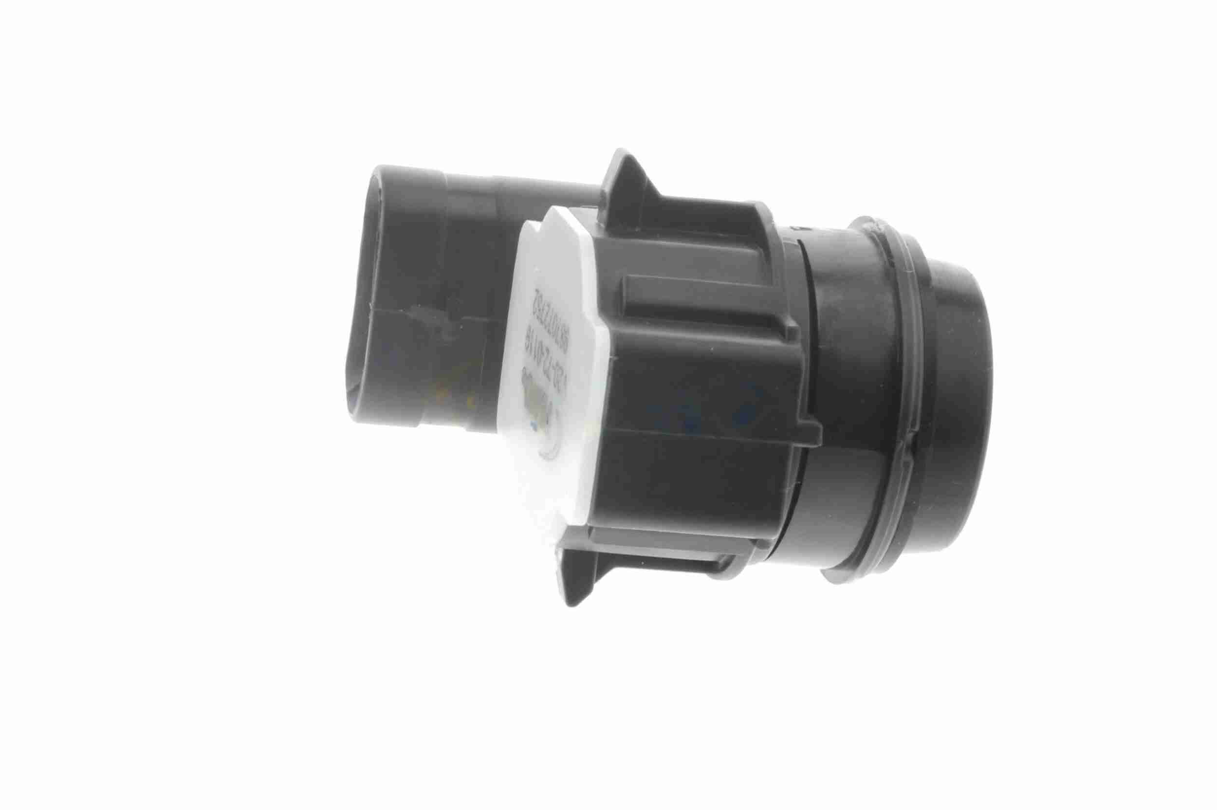Vemo Parkeer (PDC) sensor V20-72-0119