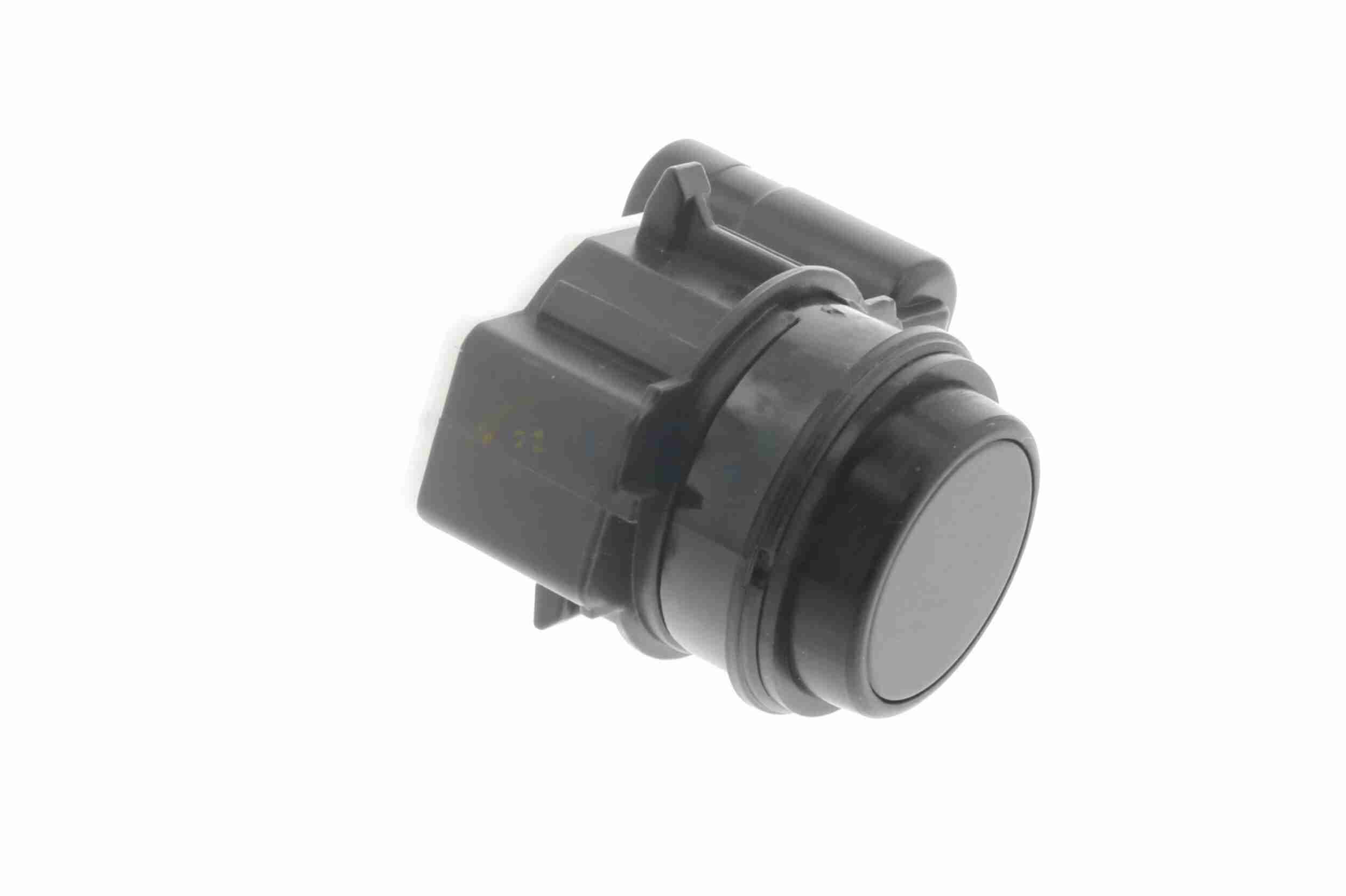 Vemo Parkeer (PDC) sensor V20-72-0119