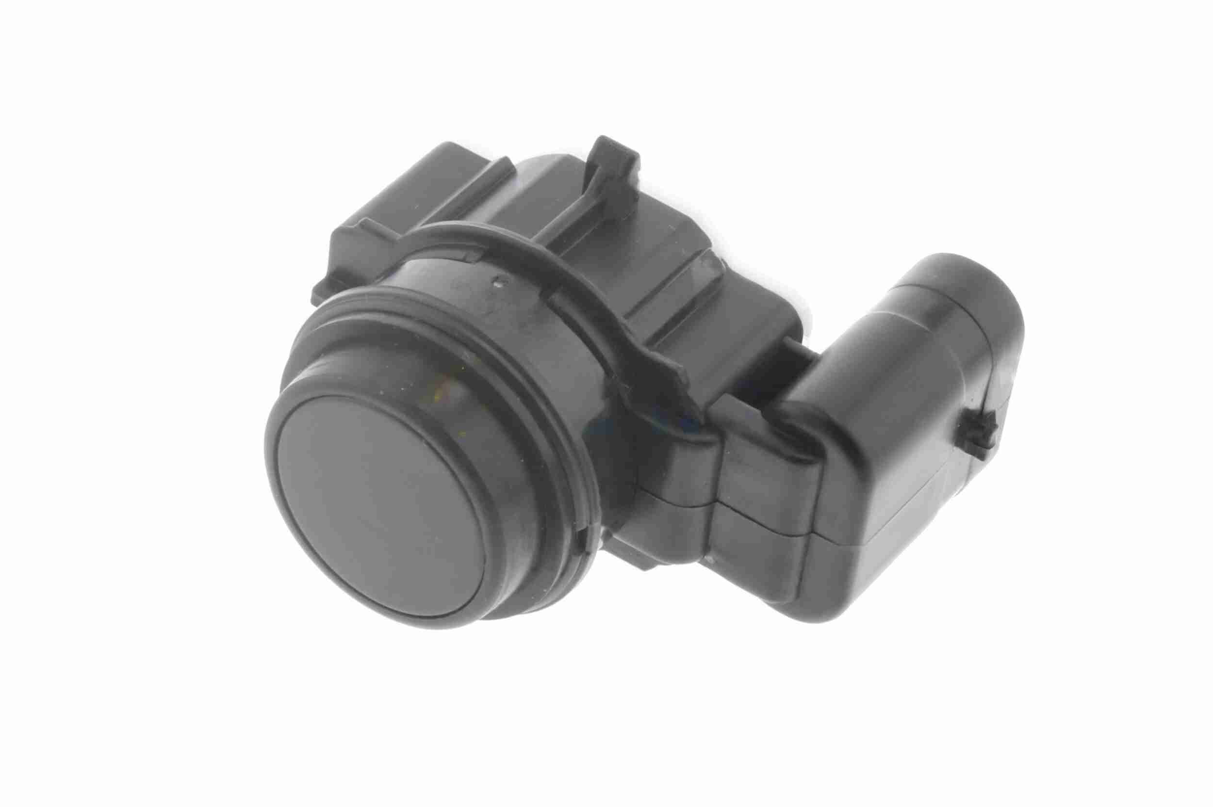 Vemo Parkeer (PDC) sensor V20-72-0119
