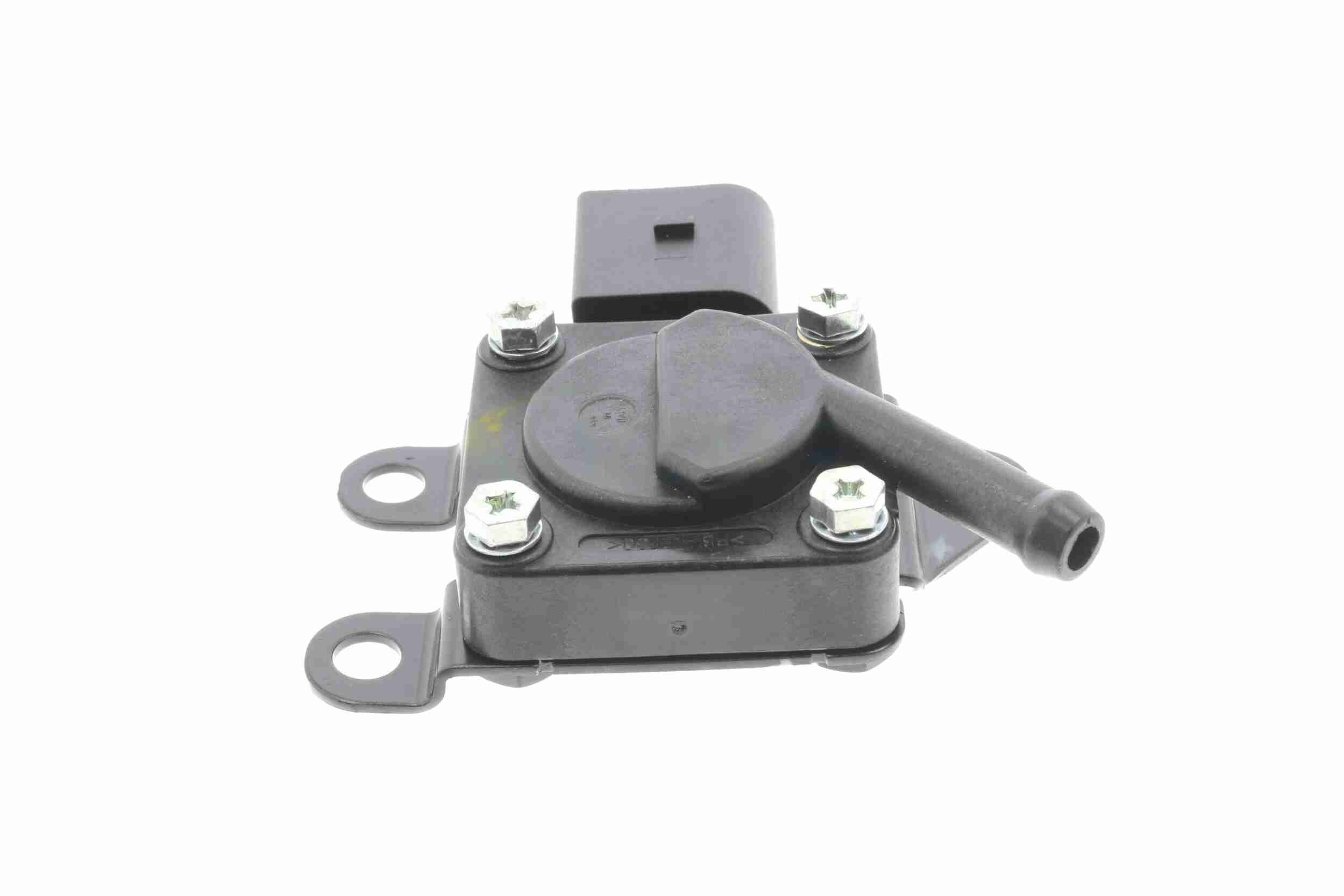 Vemo Uitlaatgasdruk sensor V20-72-0120