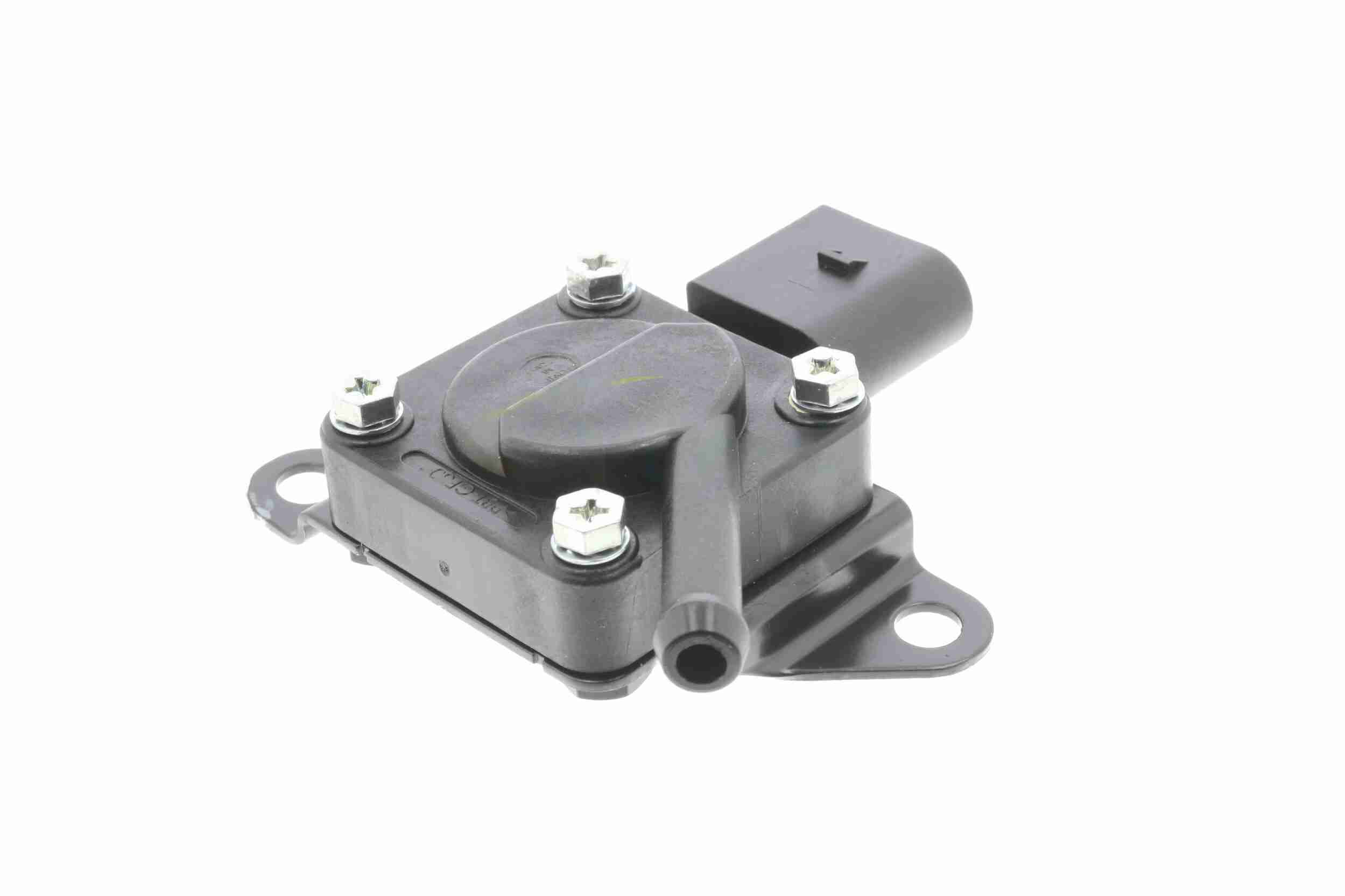 Vemo Uitlaatgasdruk sensor V20-72-0120