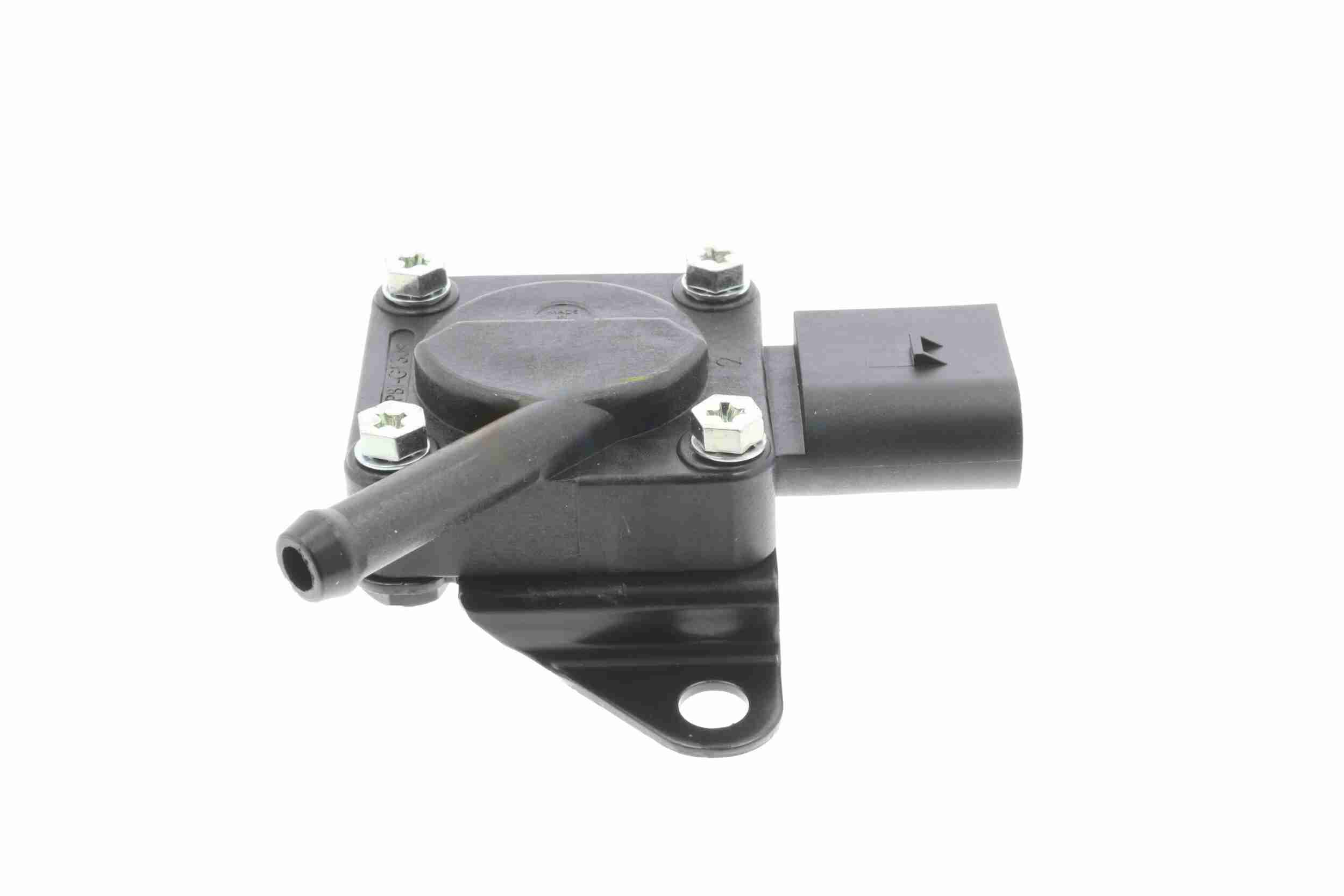 Vemo Uitlaatgasdruk sensor V20-72-0120