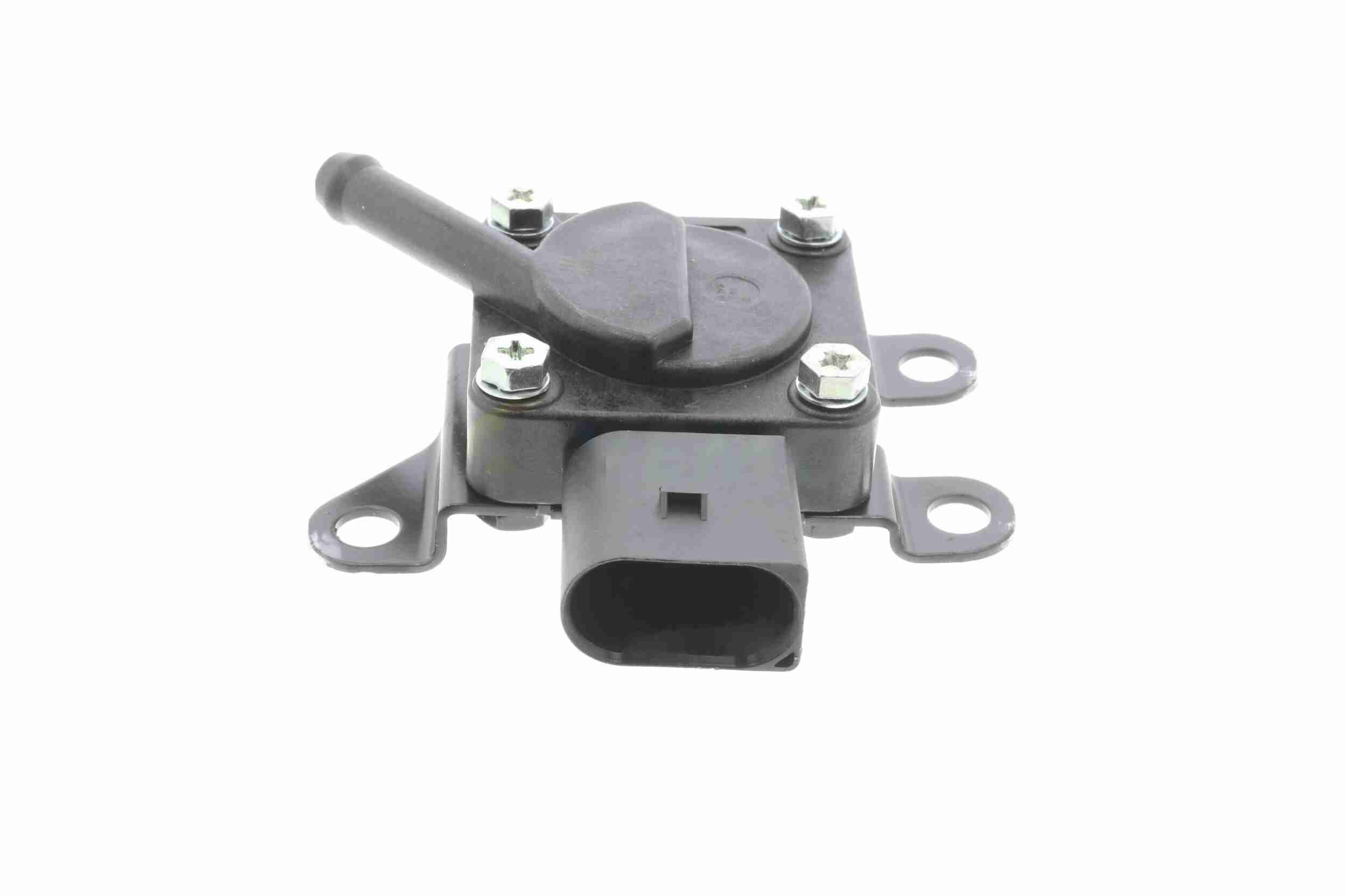 Vemo Uitlaatgasdruk sensor V20-72-0120