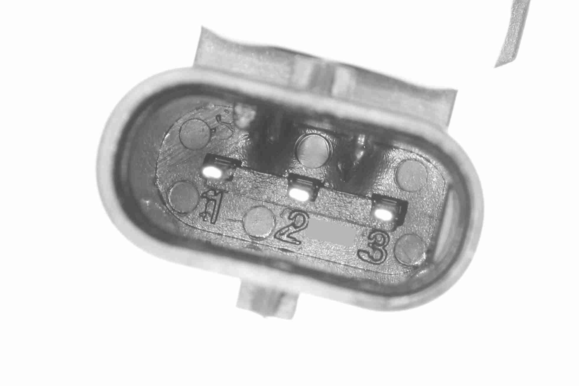 Vemo Parkeer (PDC) sensor V20-72-0121