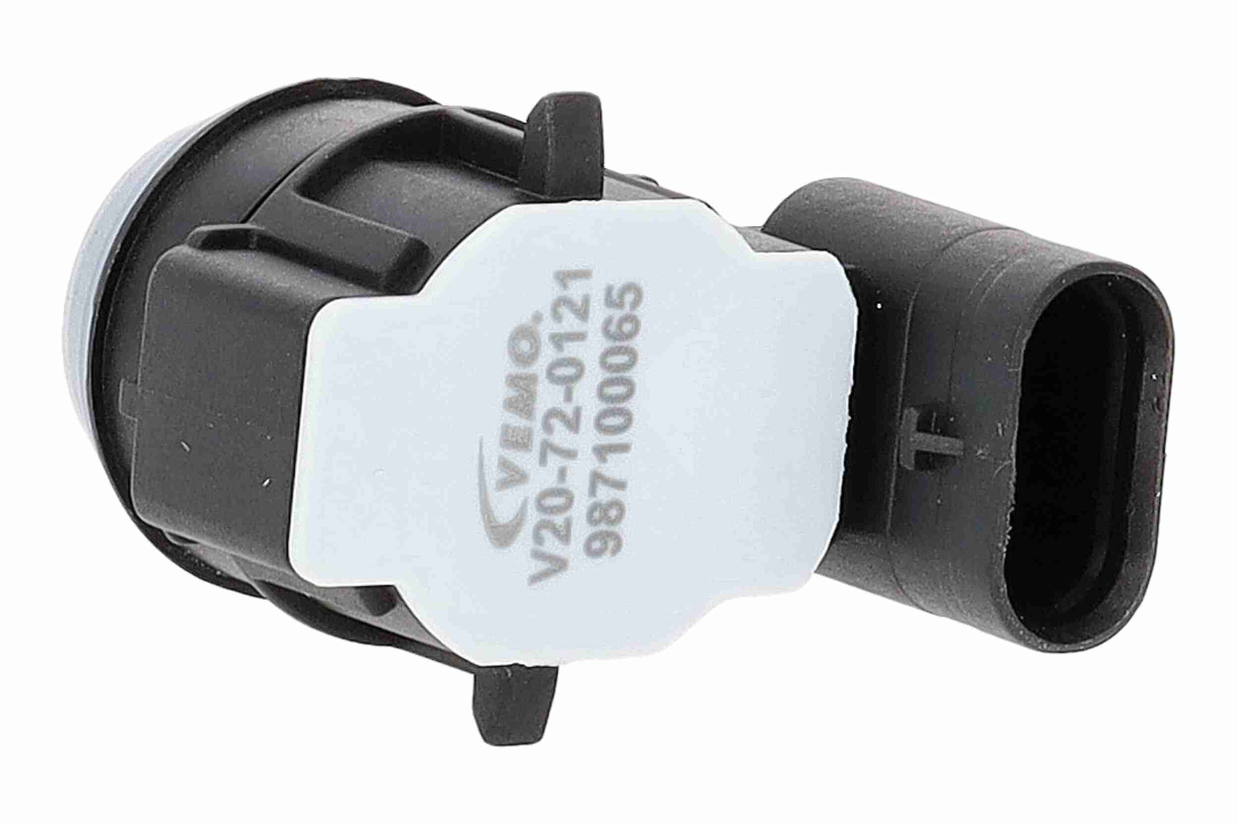 Vemo Parkeer (PDC) sensor V20-72-0121