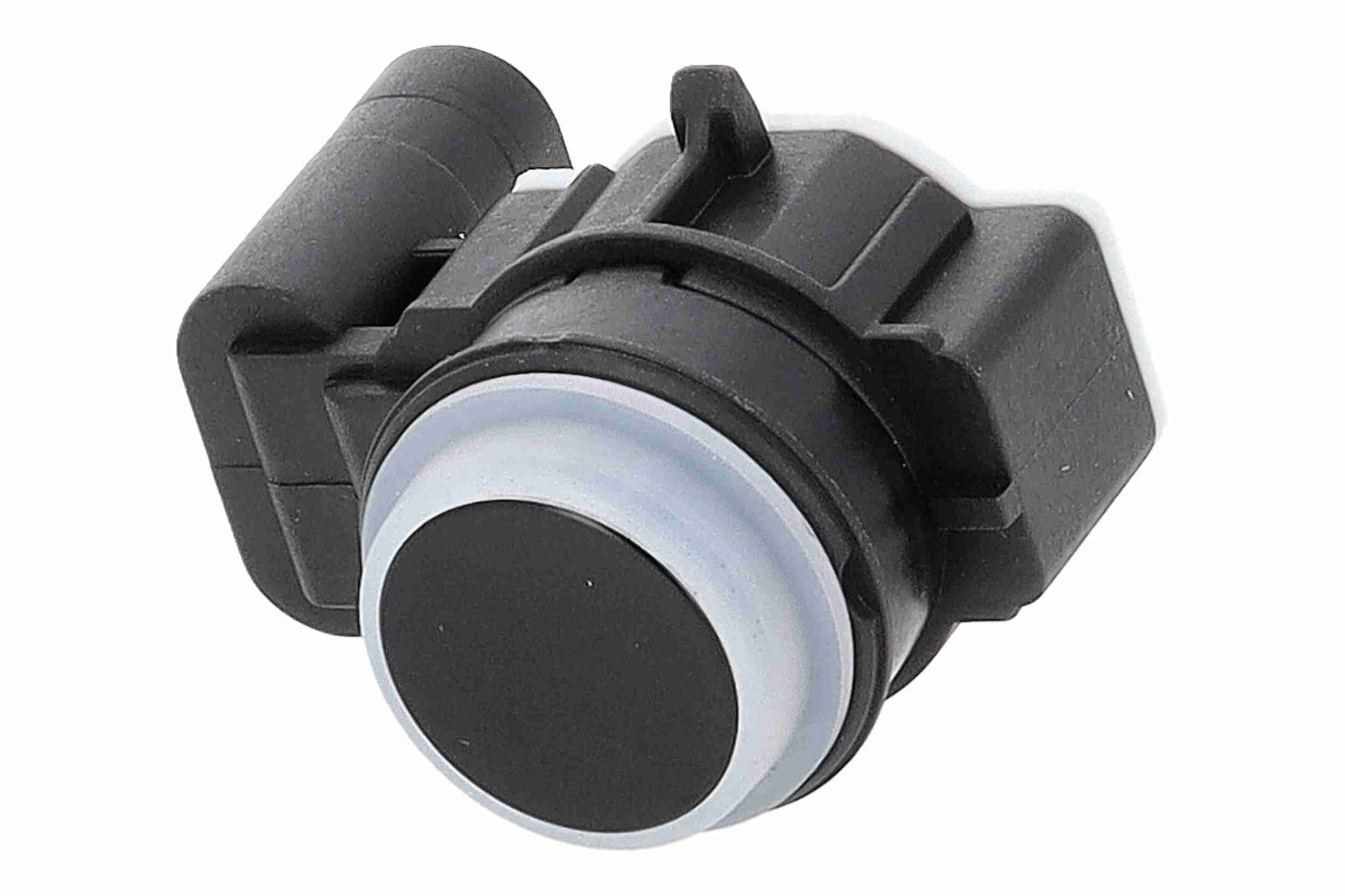 Vemo Parkeer (PDC) sensor V20-72-0121