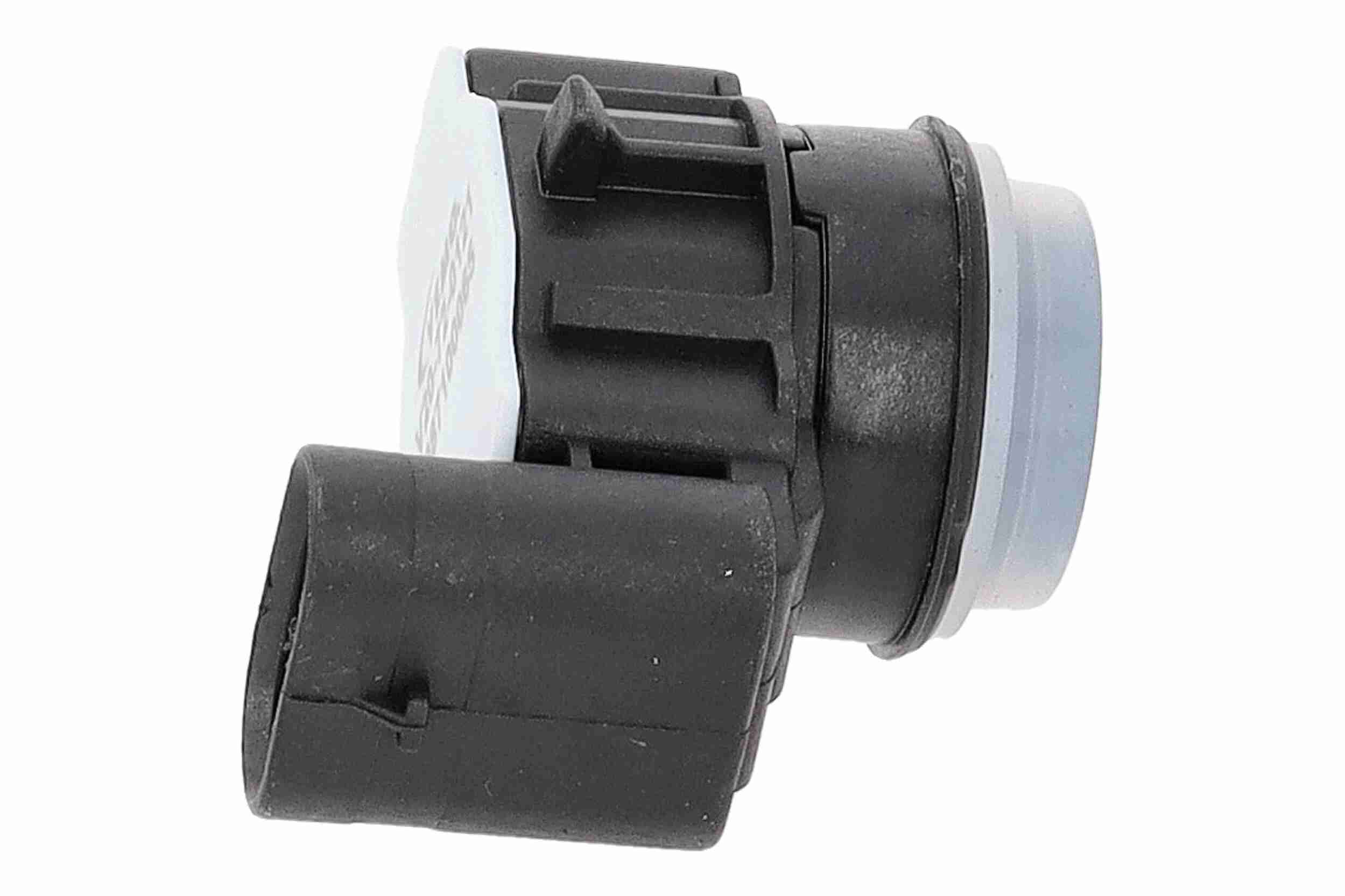 Vemo Parkeer (PDC) sensor V20-72-0121