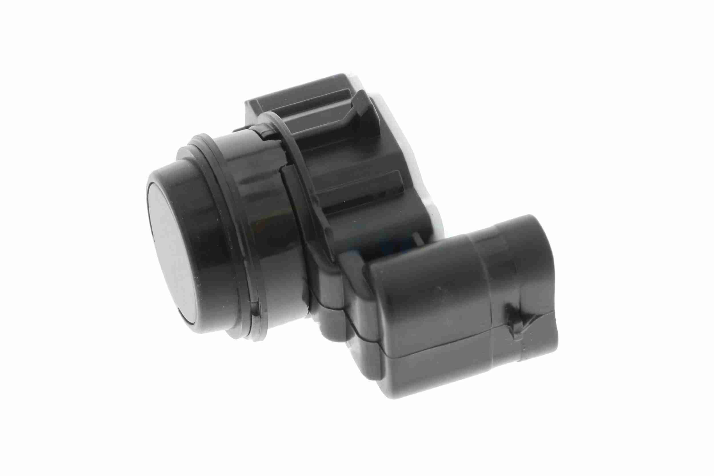 Vemo Parkeer (PDC) sensor V20-72-0121