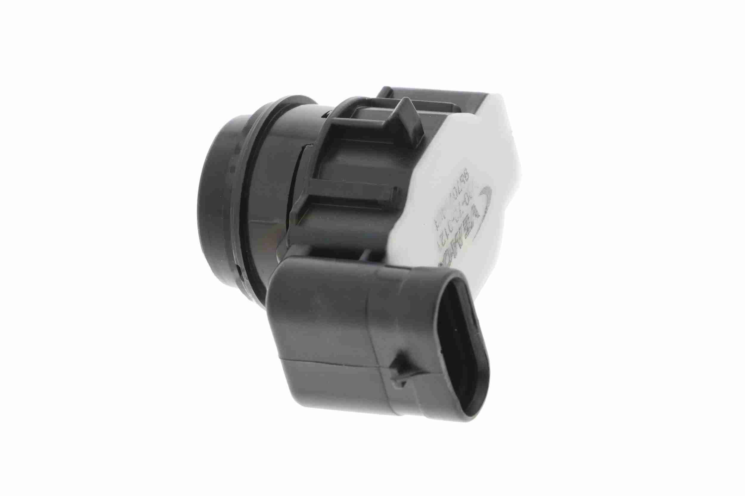 Vemo Parkeer (PDC) sensor V20-72-0121