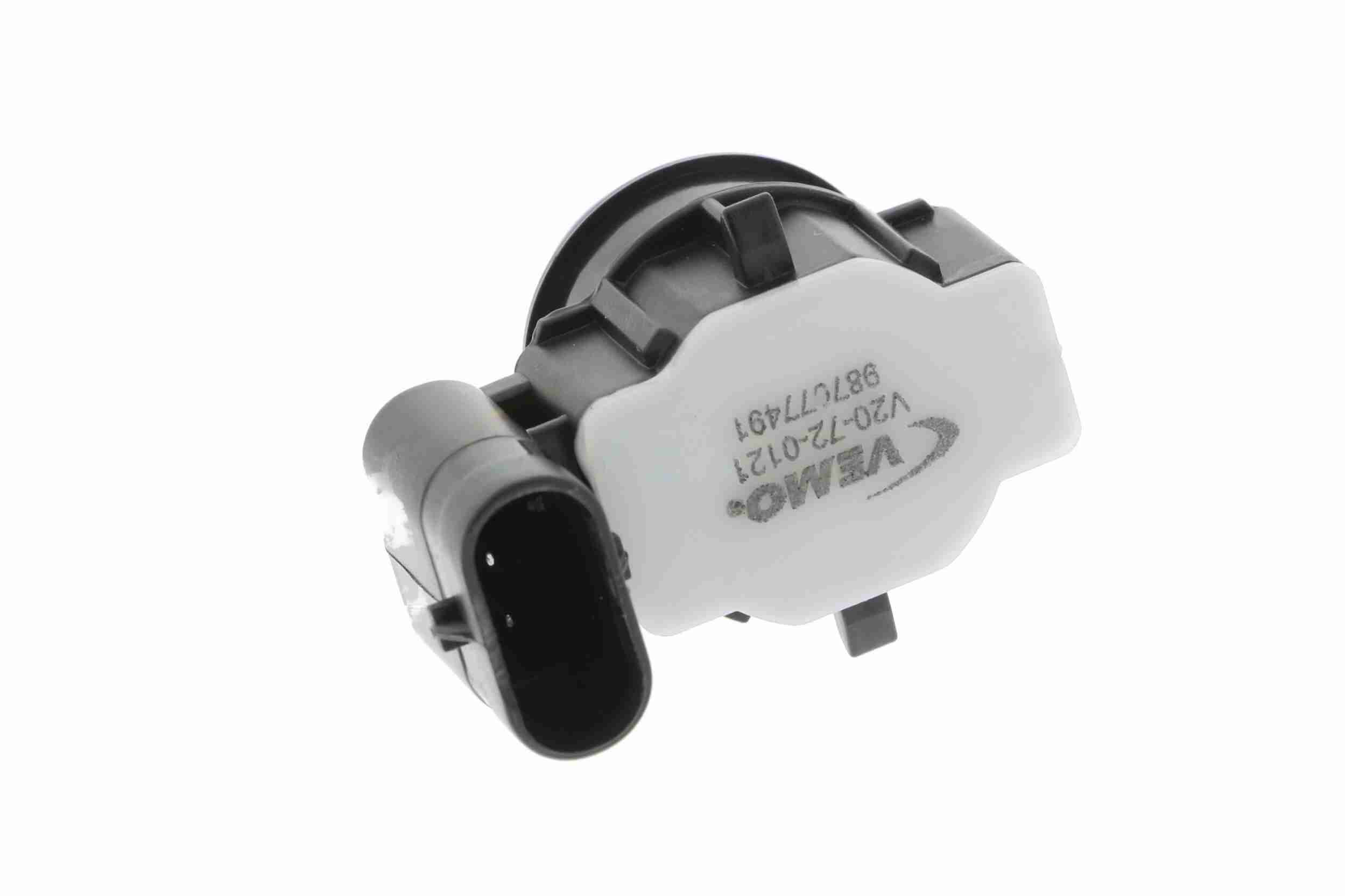 Vemo Parkeer (PDC) sensor V20-72-0121