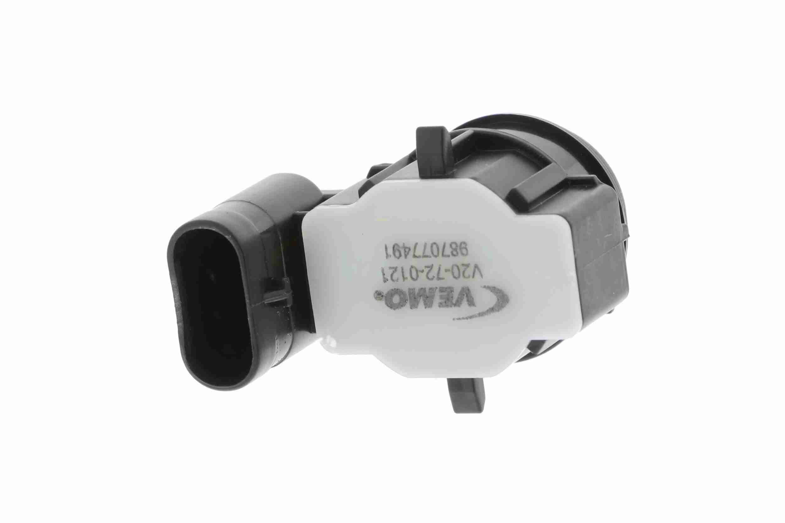 Vemo Parkeer (PDC) sensor V20-72-0121
