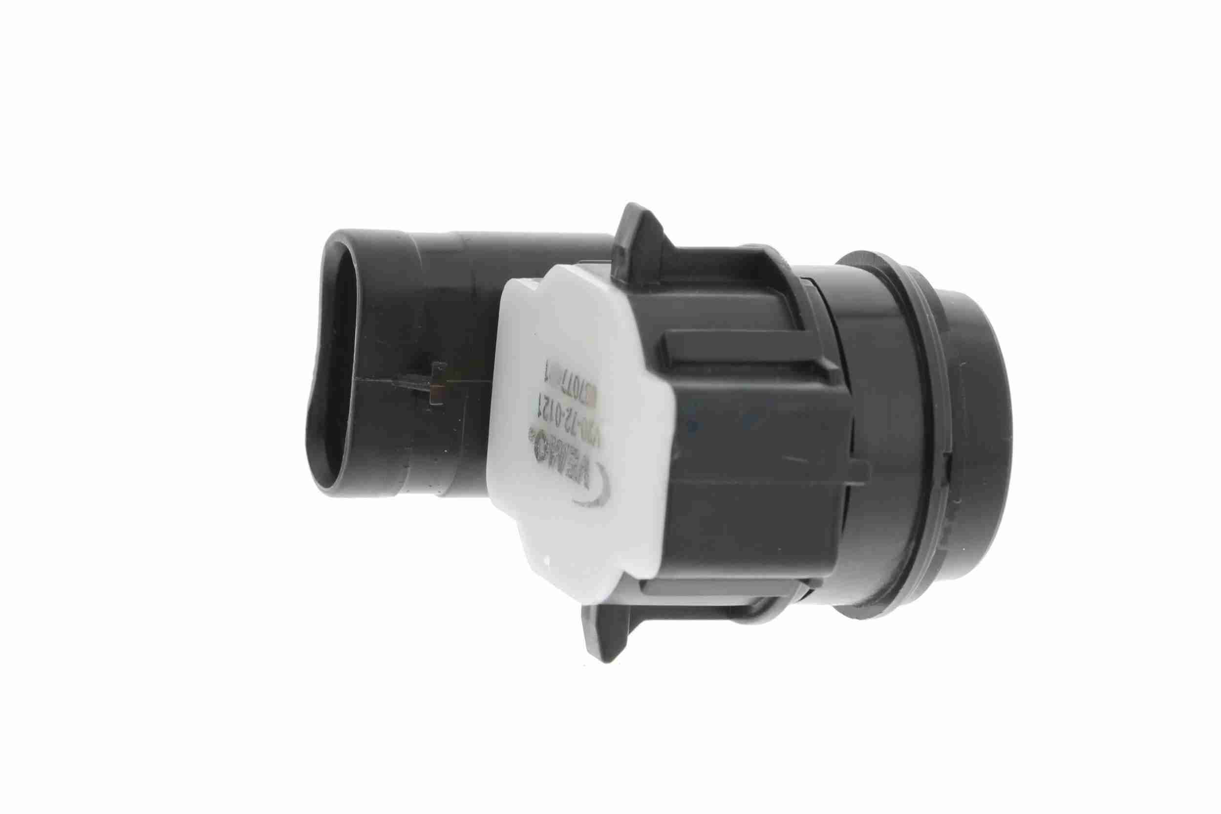 Vemo Parkeer (PDC) sensor V20-72-0121