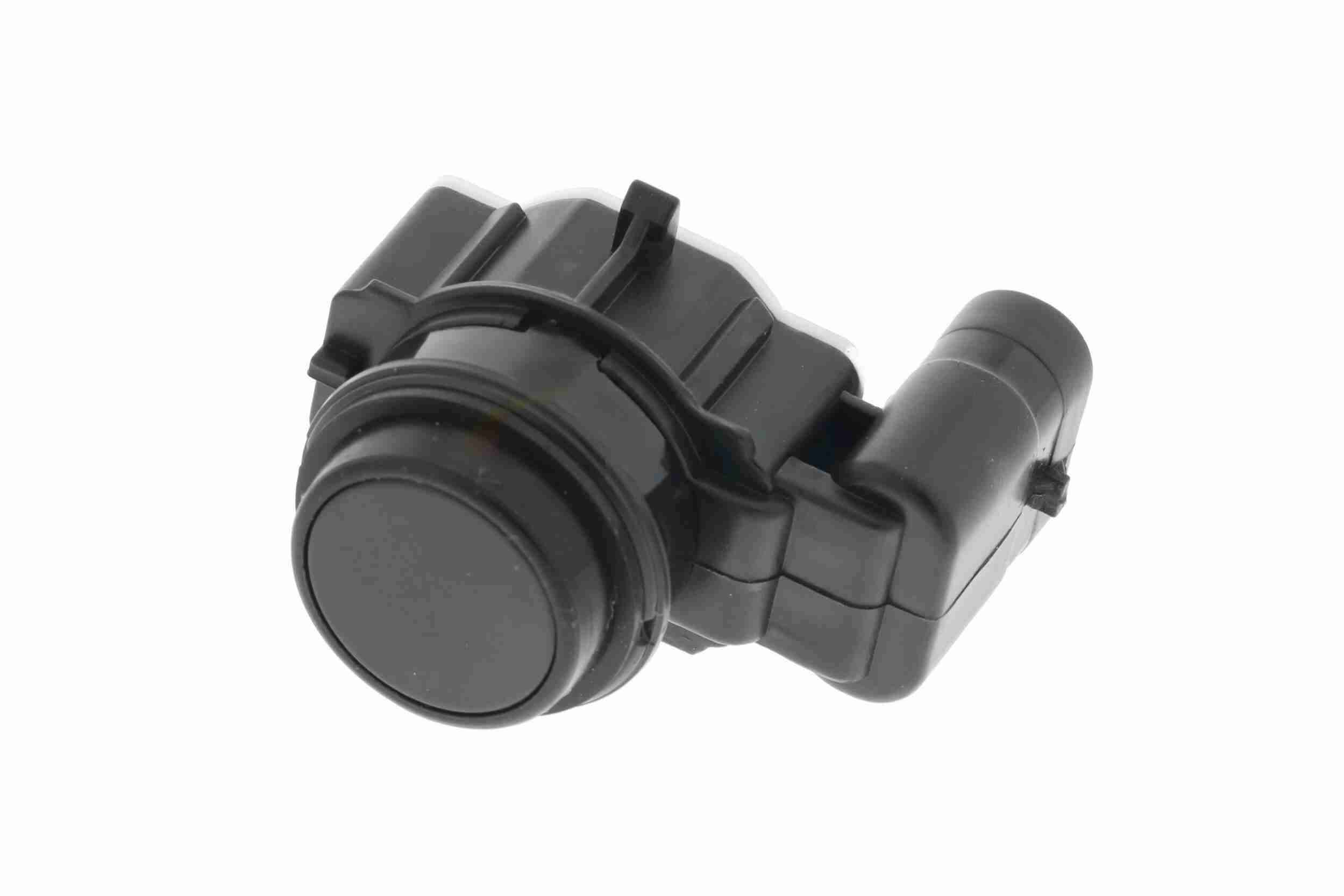 Vemo Parkeer (PDC) sensor V20-72-0121