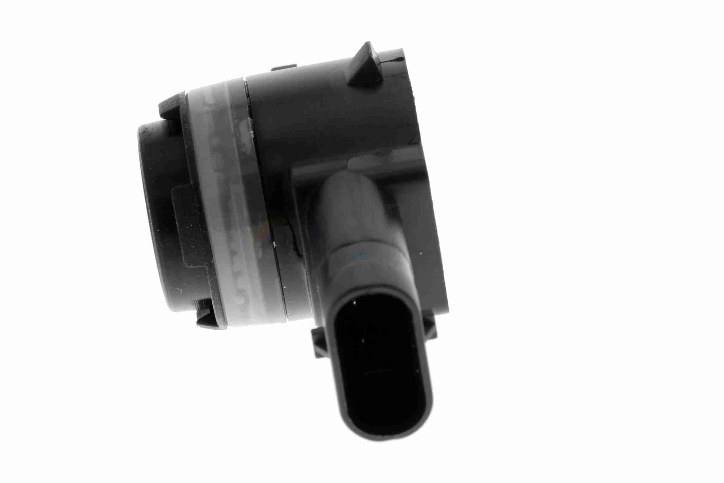 Vemo Parkeer (PDC) sensor V20-72-0122