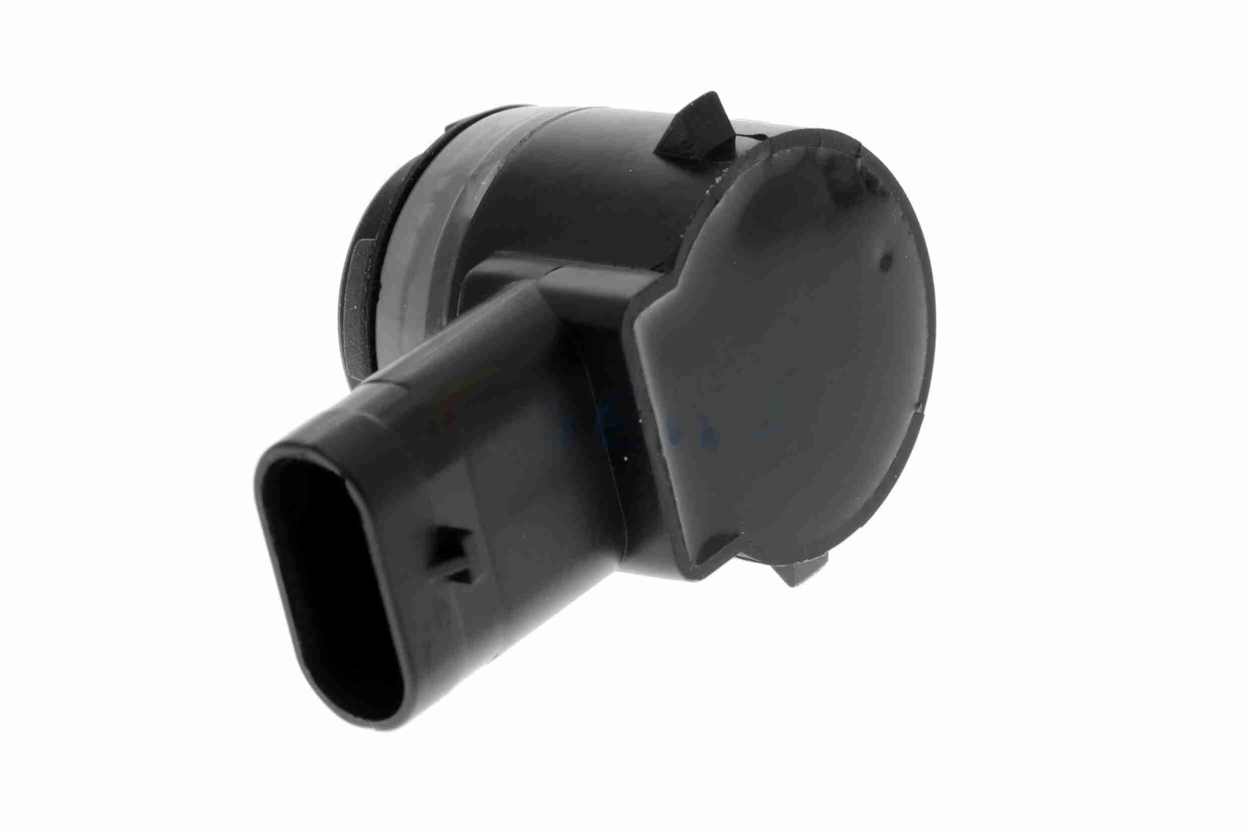 Vemo Parkeer (PDC) sensor V20-72-0122