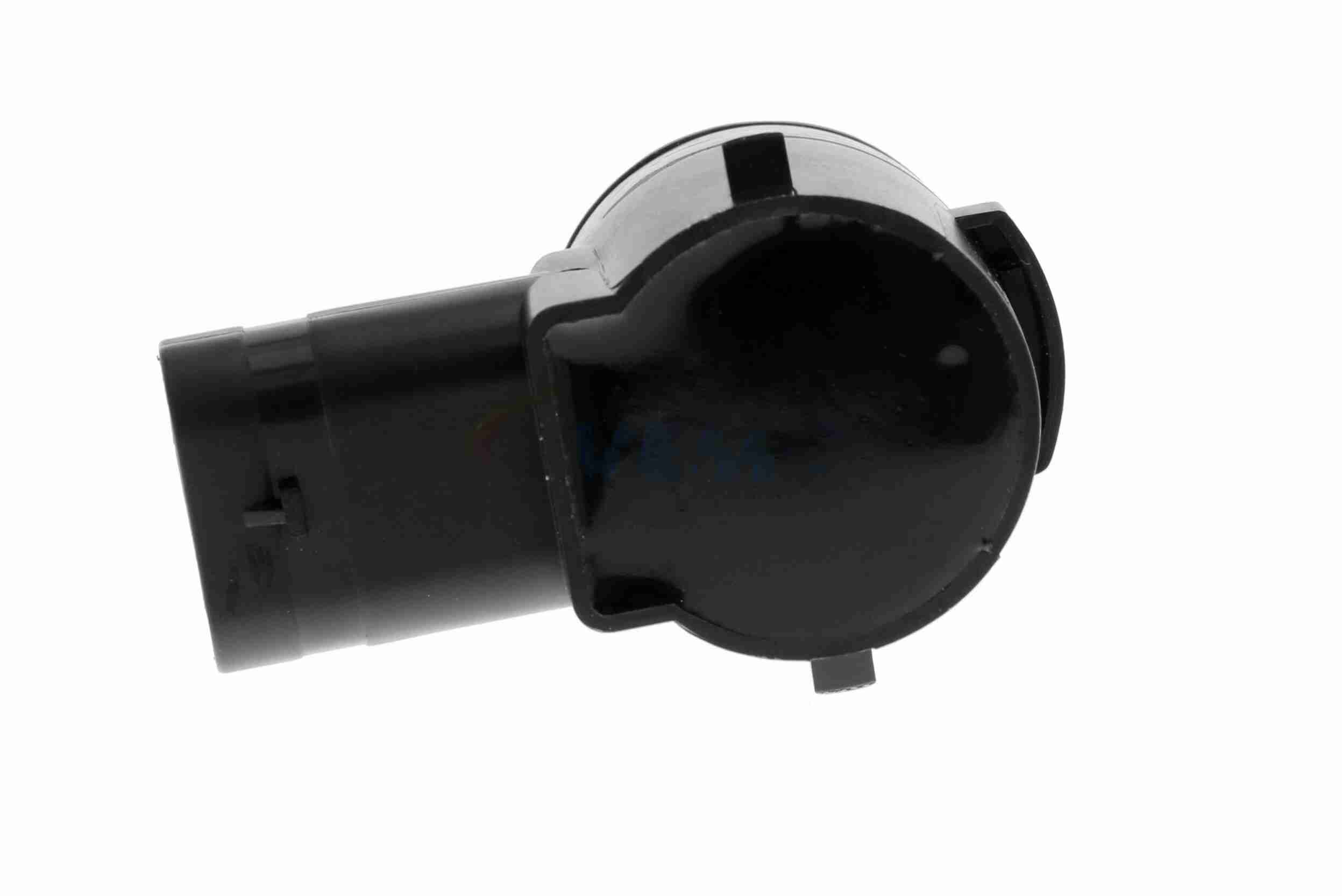 Vemo Parkeer (PDC) sensor V20-72-0122