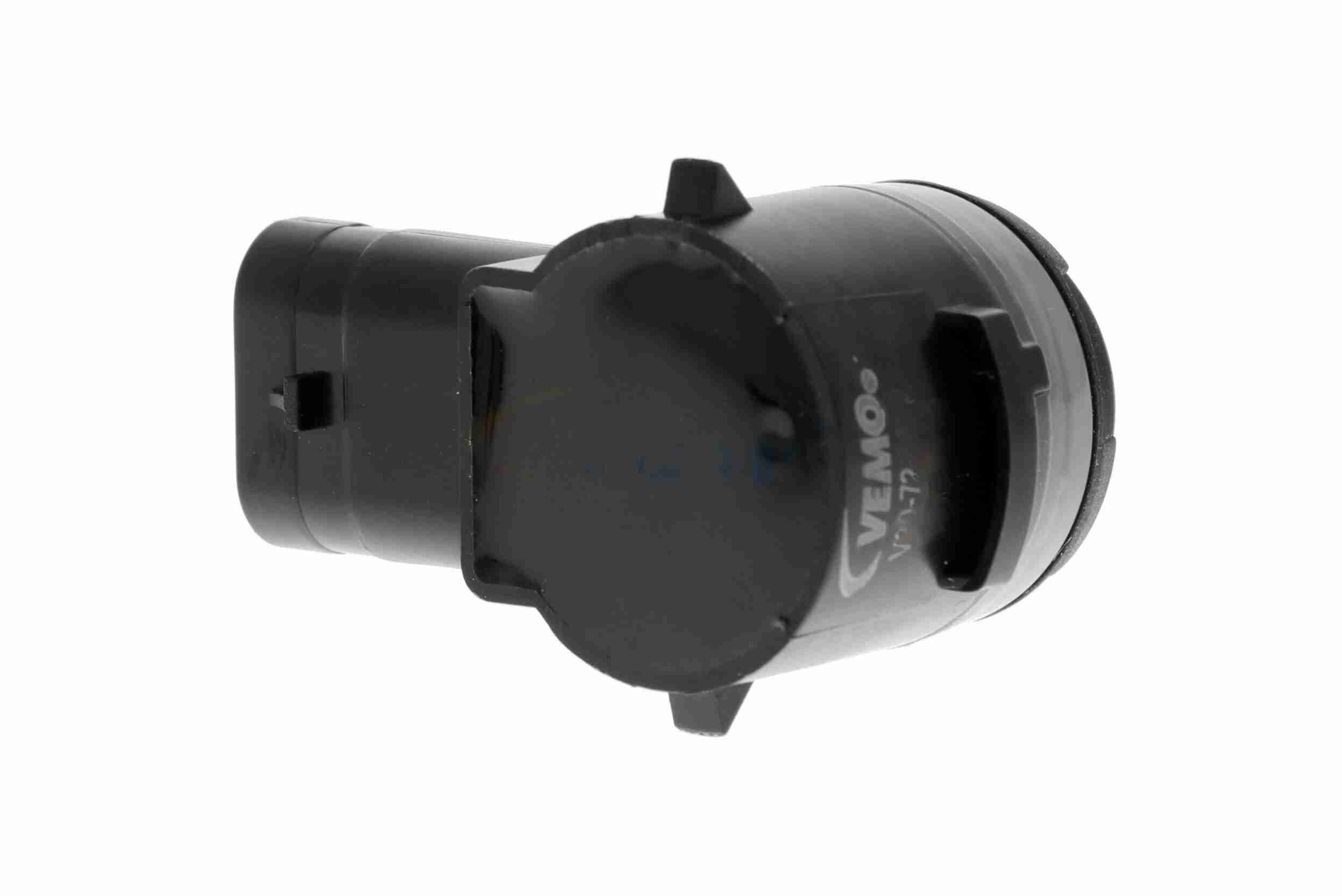 Vemo Parkeer (PDC) sensor V20-72-0122