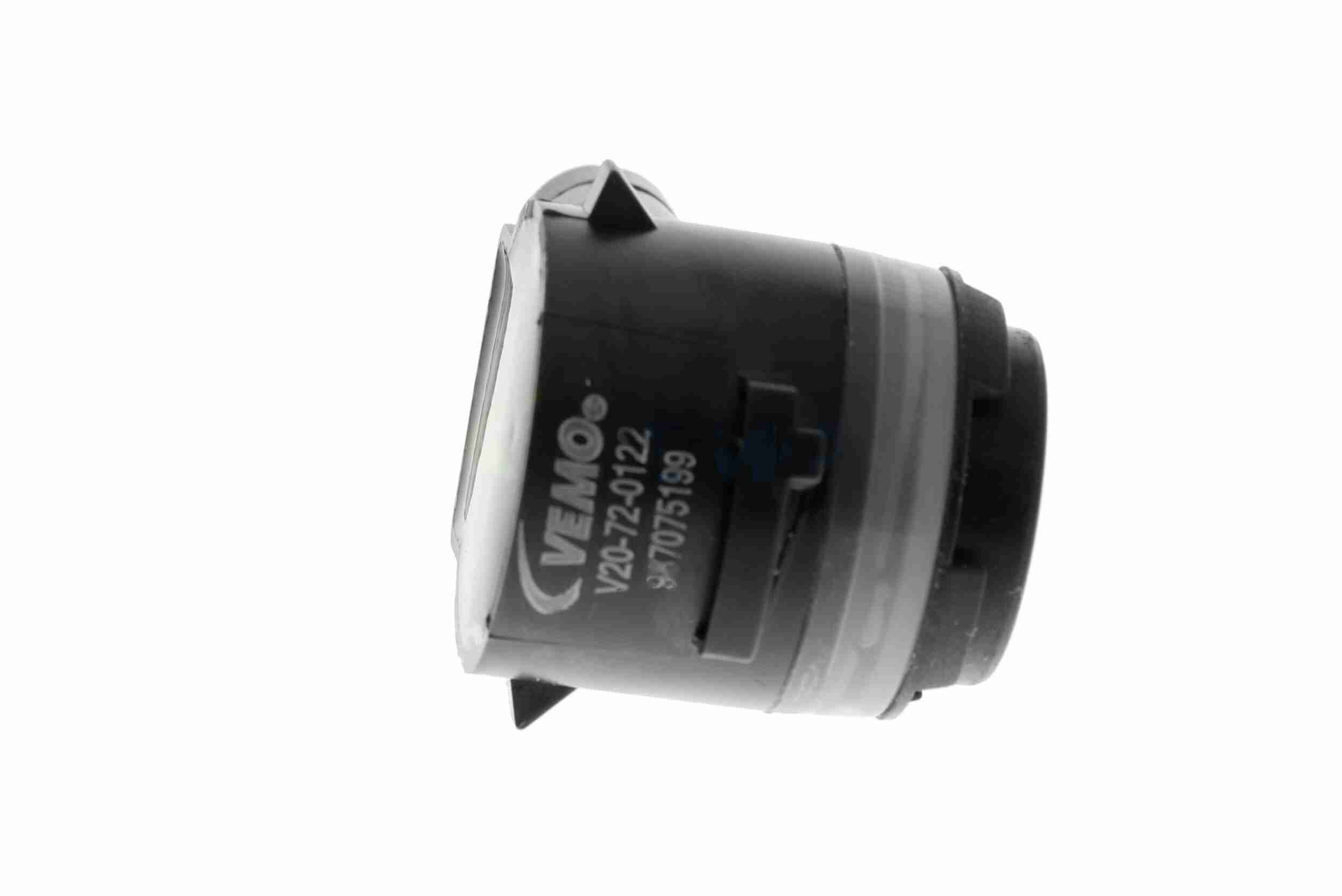 Vemo Parkeer (PDC) sensor V20-72-0122