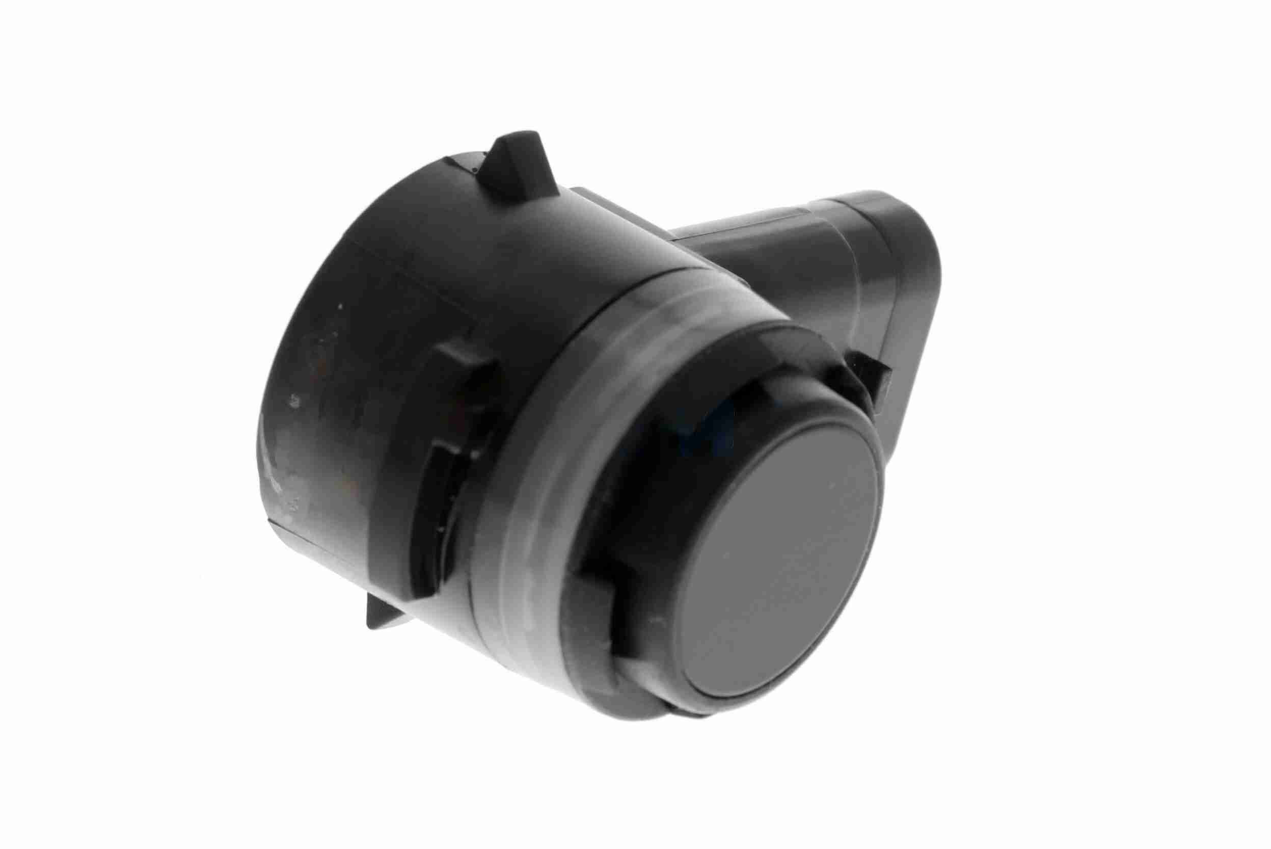 Vemo Parkeer (PDC) sensor V20-72-0122
