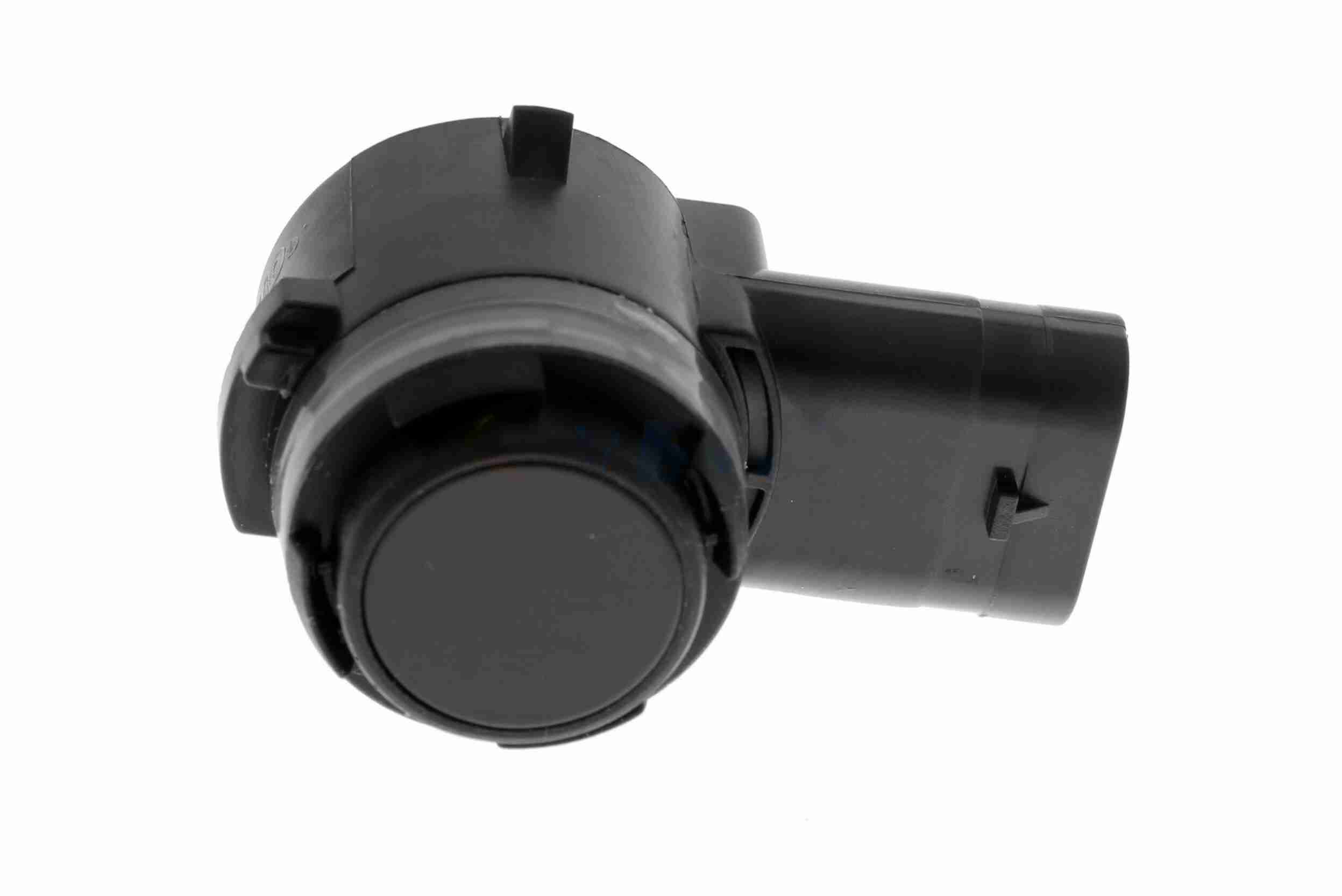 Vemo Parkeer (PDC) sensor V20-72-0122