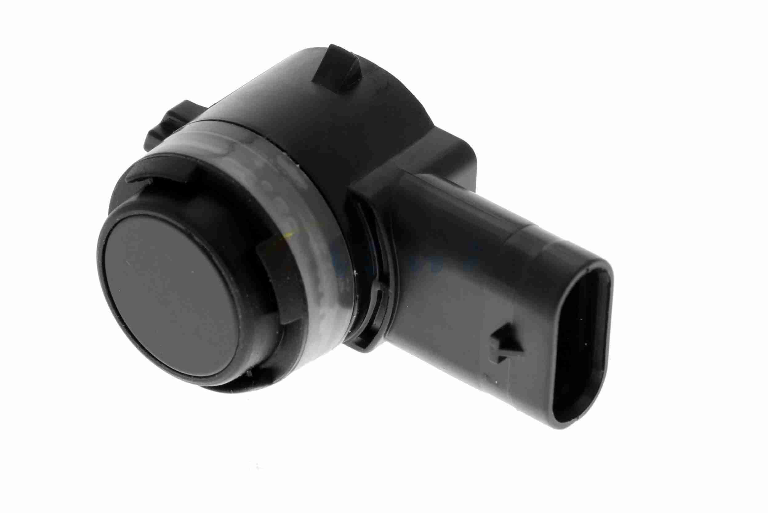Vemo Parkeer (PDC) sensor V20-72-0122