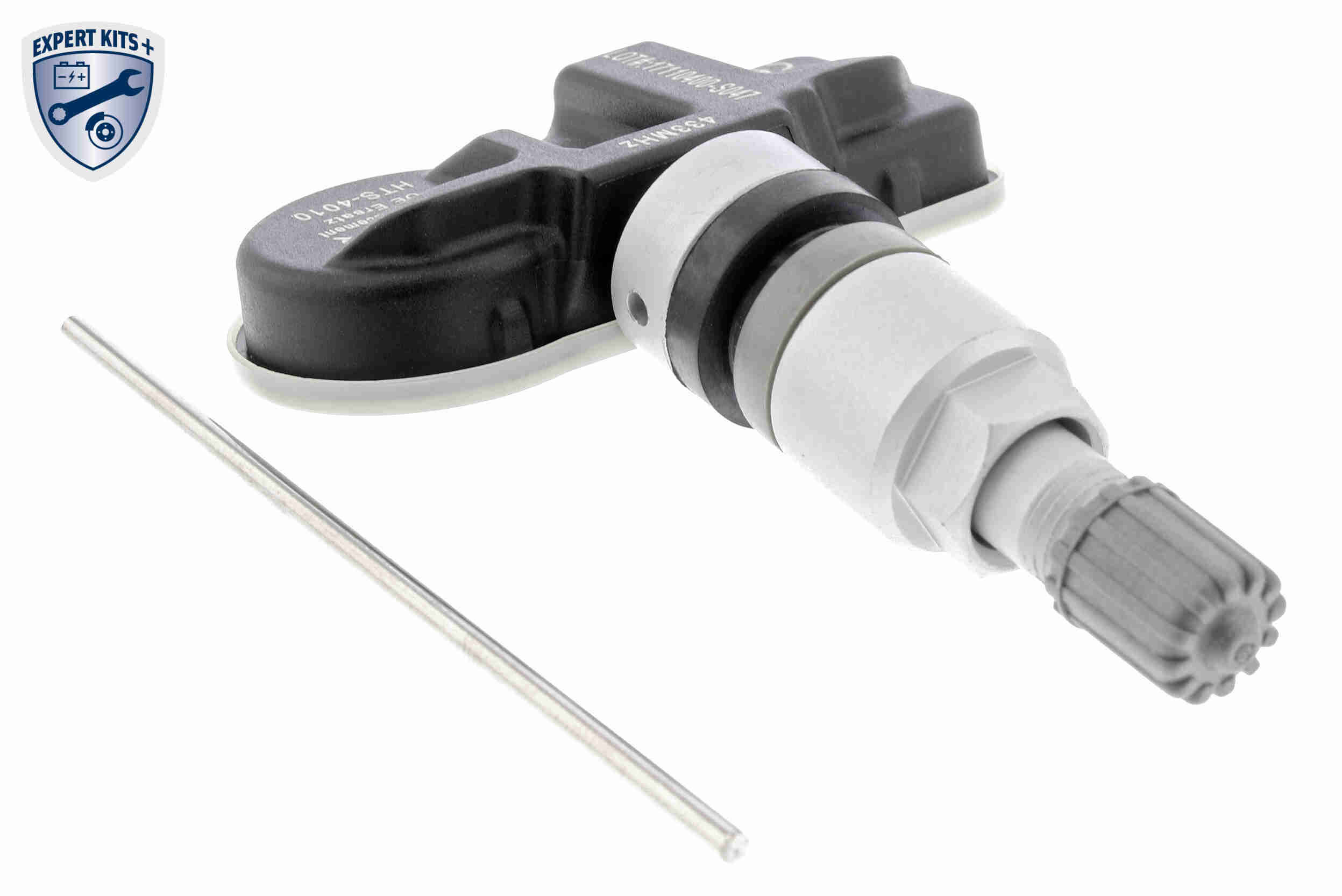 Vemo TPMS/Bandenspanning sensor V20-72-0124