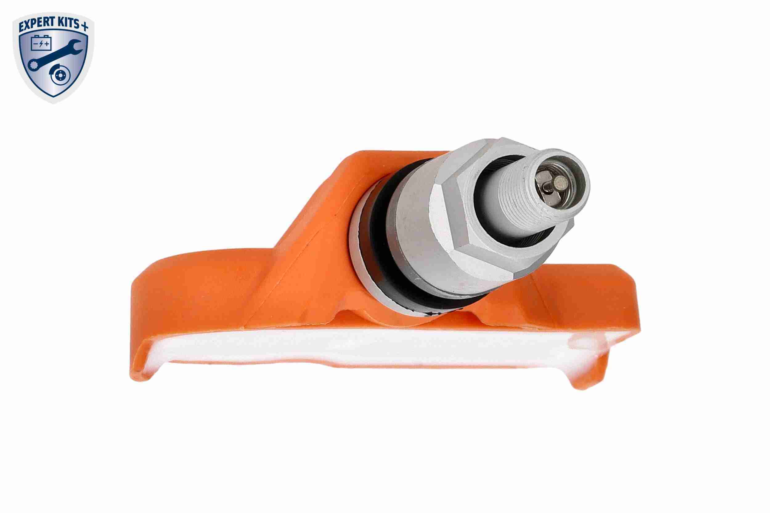 Vemo TPMS/Bandenspanning sensor V20-72-0124