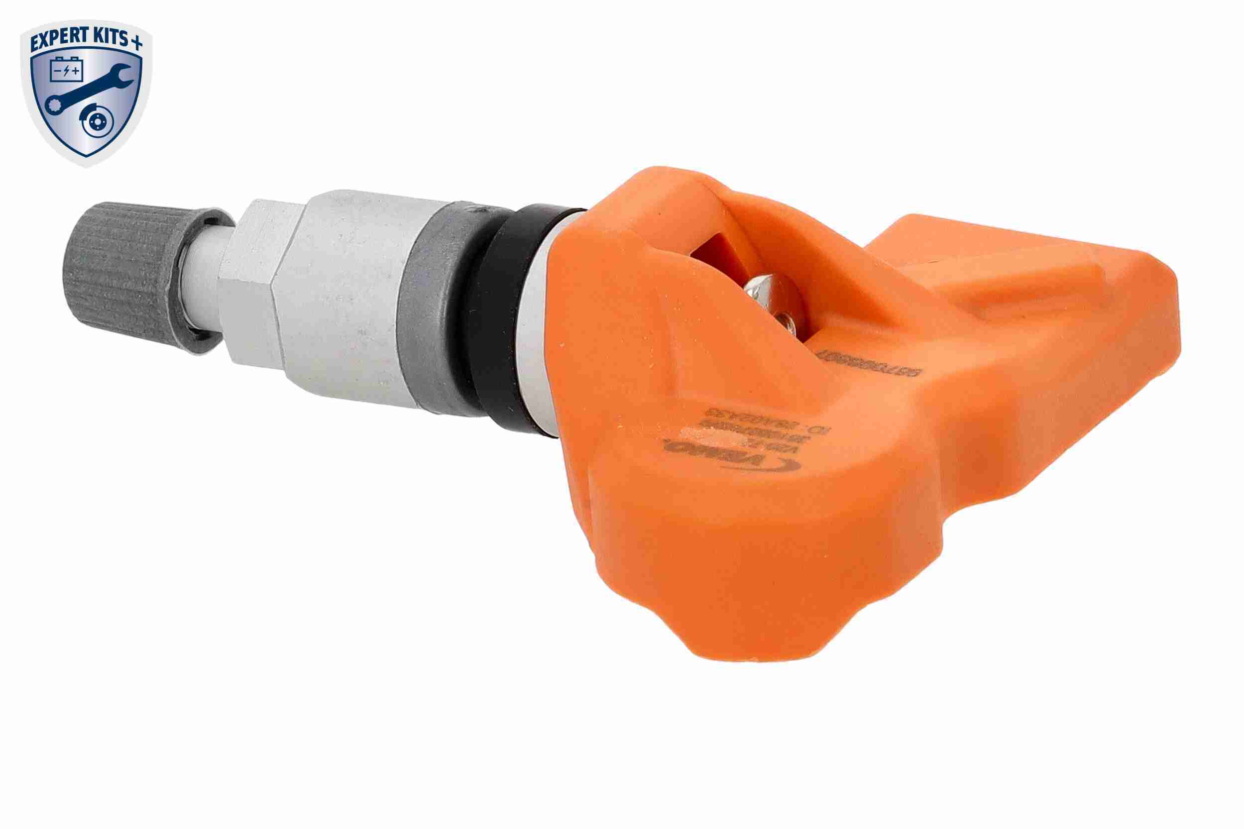Vemo TPMS/Bandenspanning sensor V20-72-0124