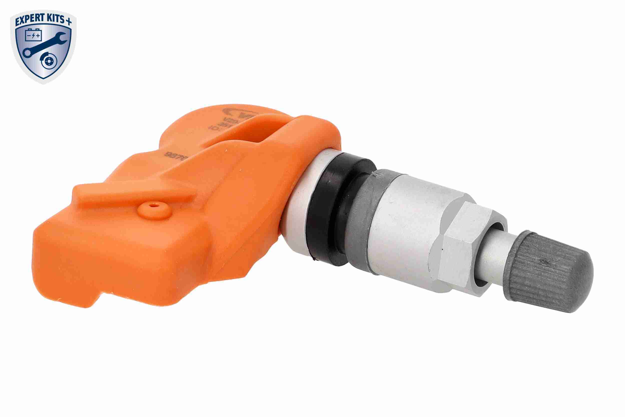 Vemo TPMS/Bandenspanning sensor V20-72-0124