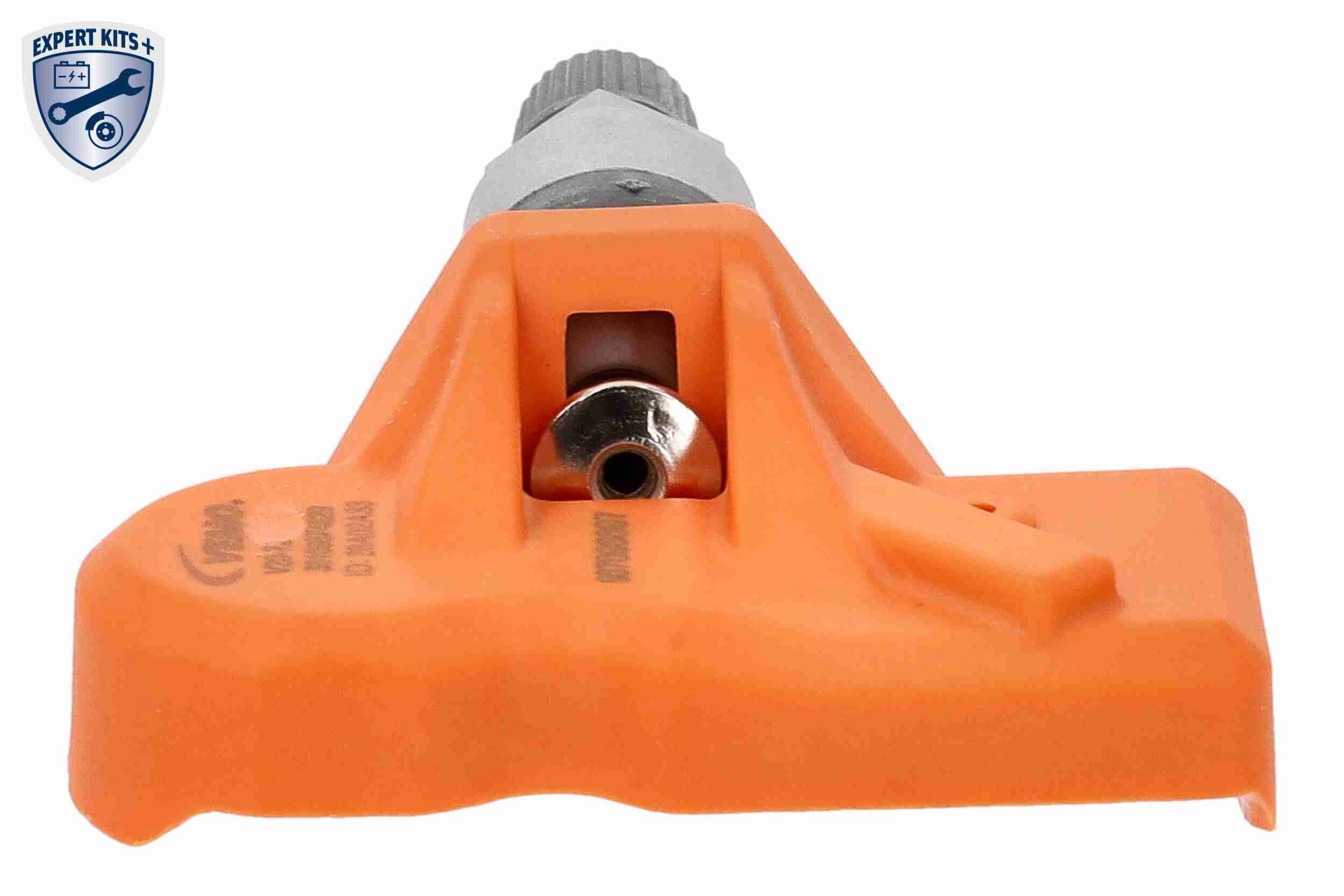 Vemo TPMS/Bandenspanning sensor V20-72-0124