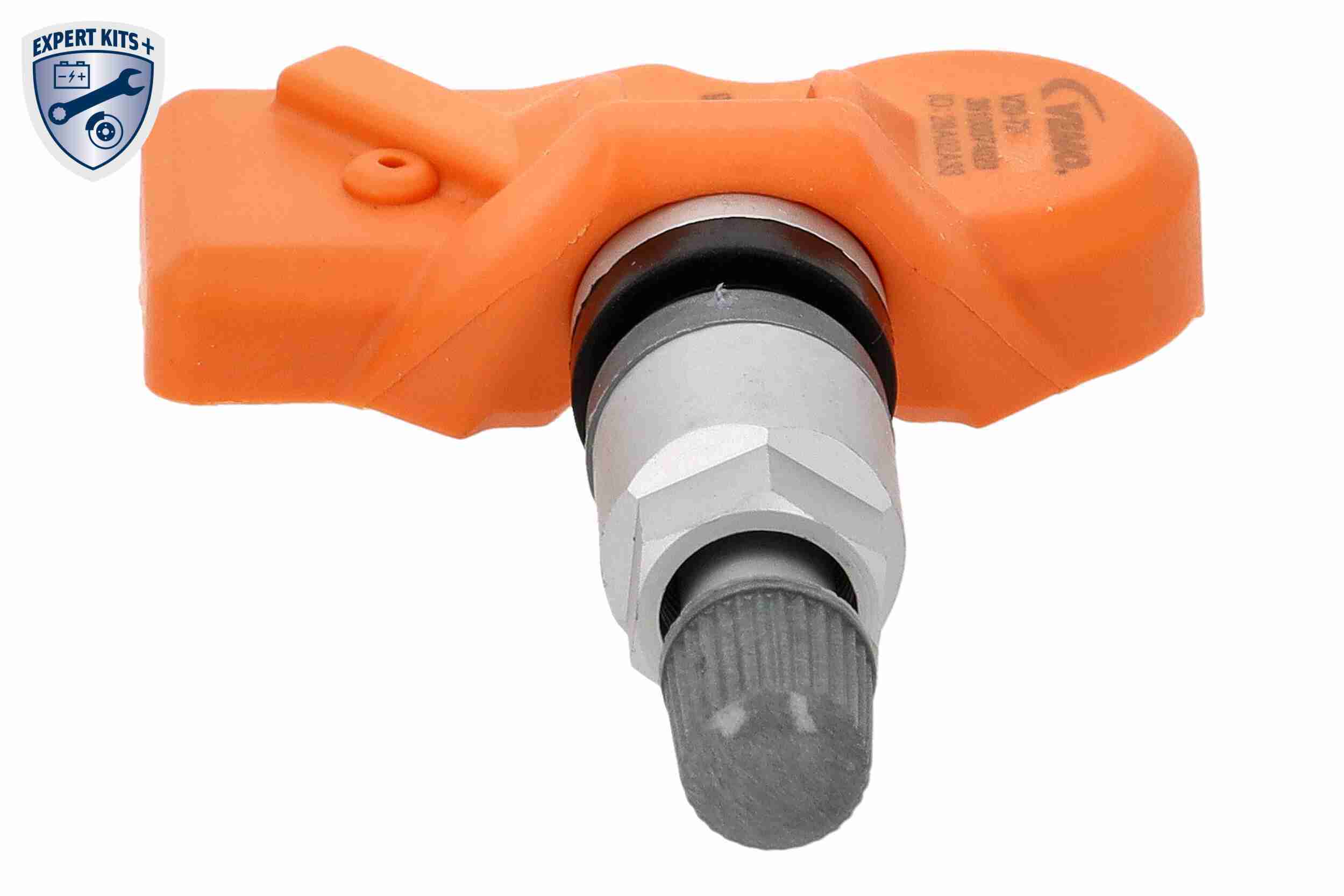 Vemo TPMS/Bandenspanning sensor V20-72-0124