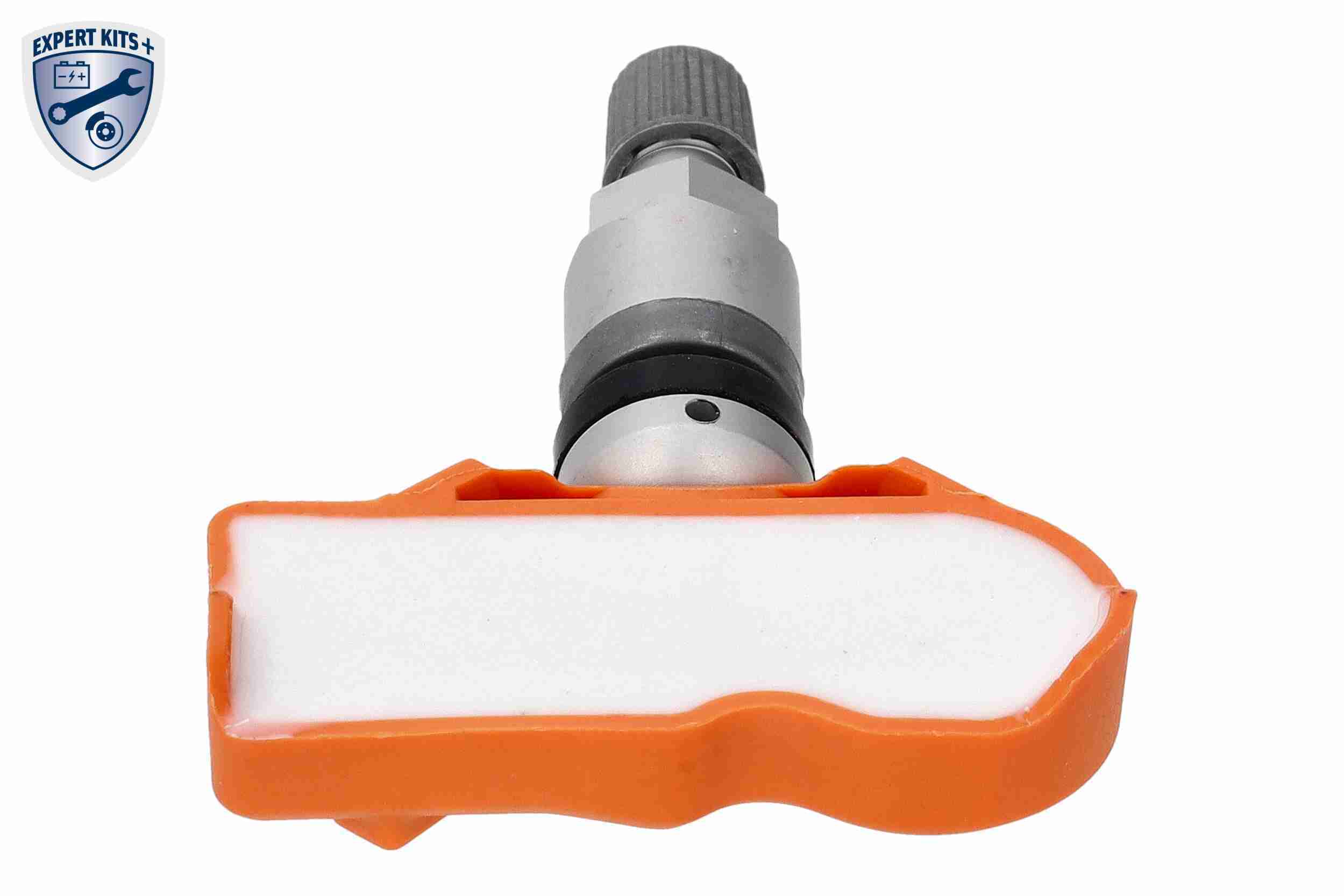 Vemo TPMS/Bandenspanning sensor V20-72-0124