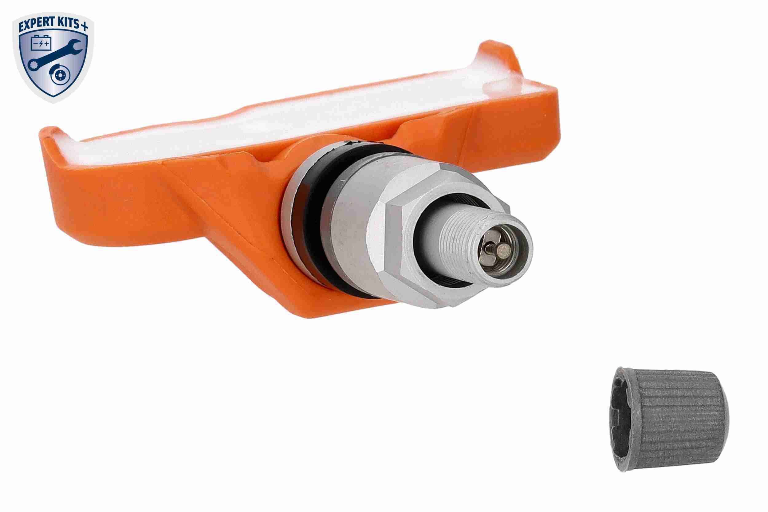 Vemo TPMS/Bandenspanning sensor V20-72-0124