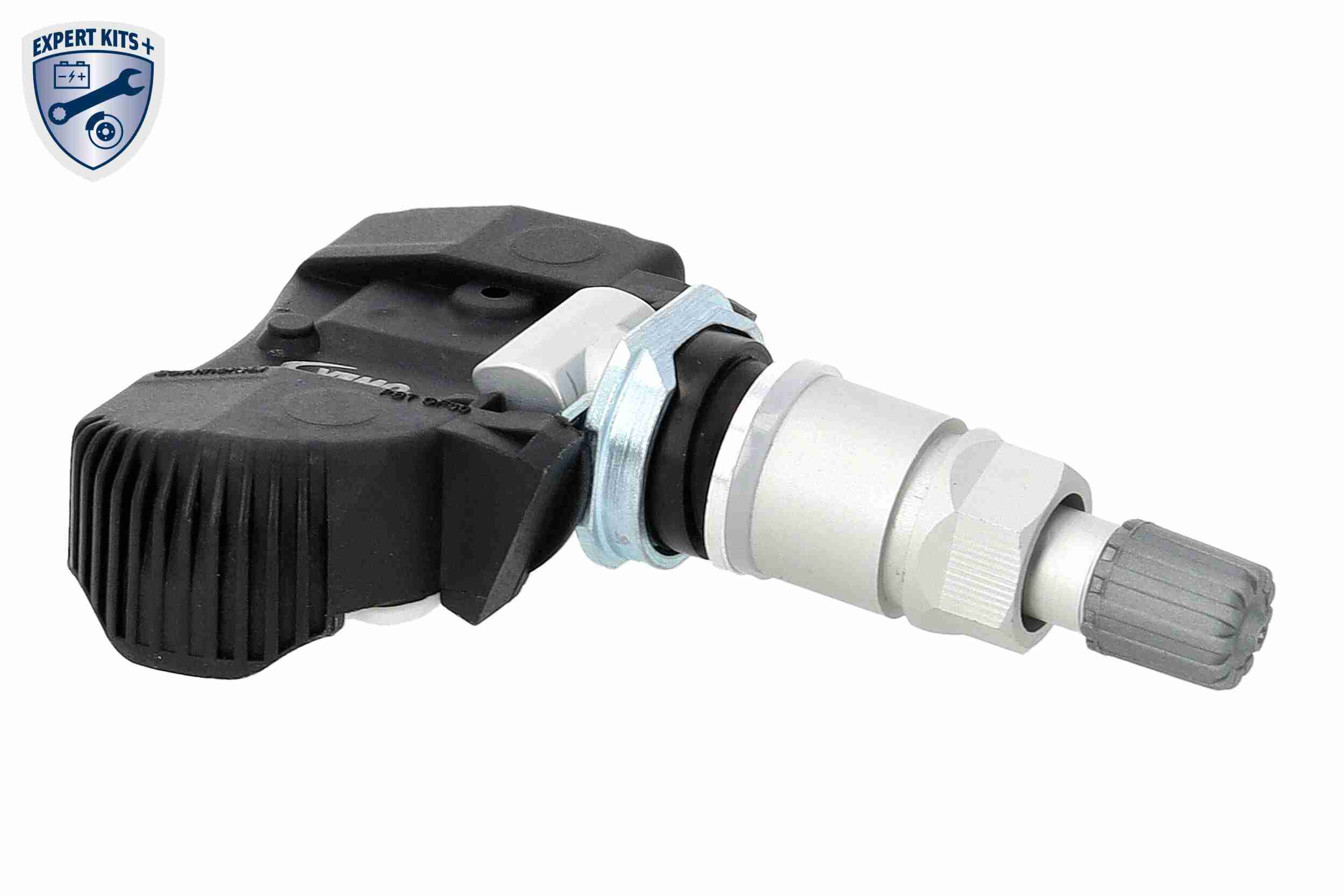 Vemo TPMS/Bandenspanning sensor V20-72-0125