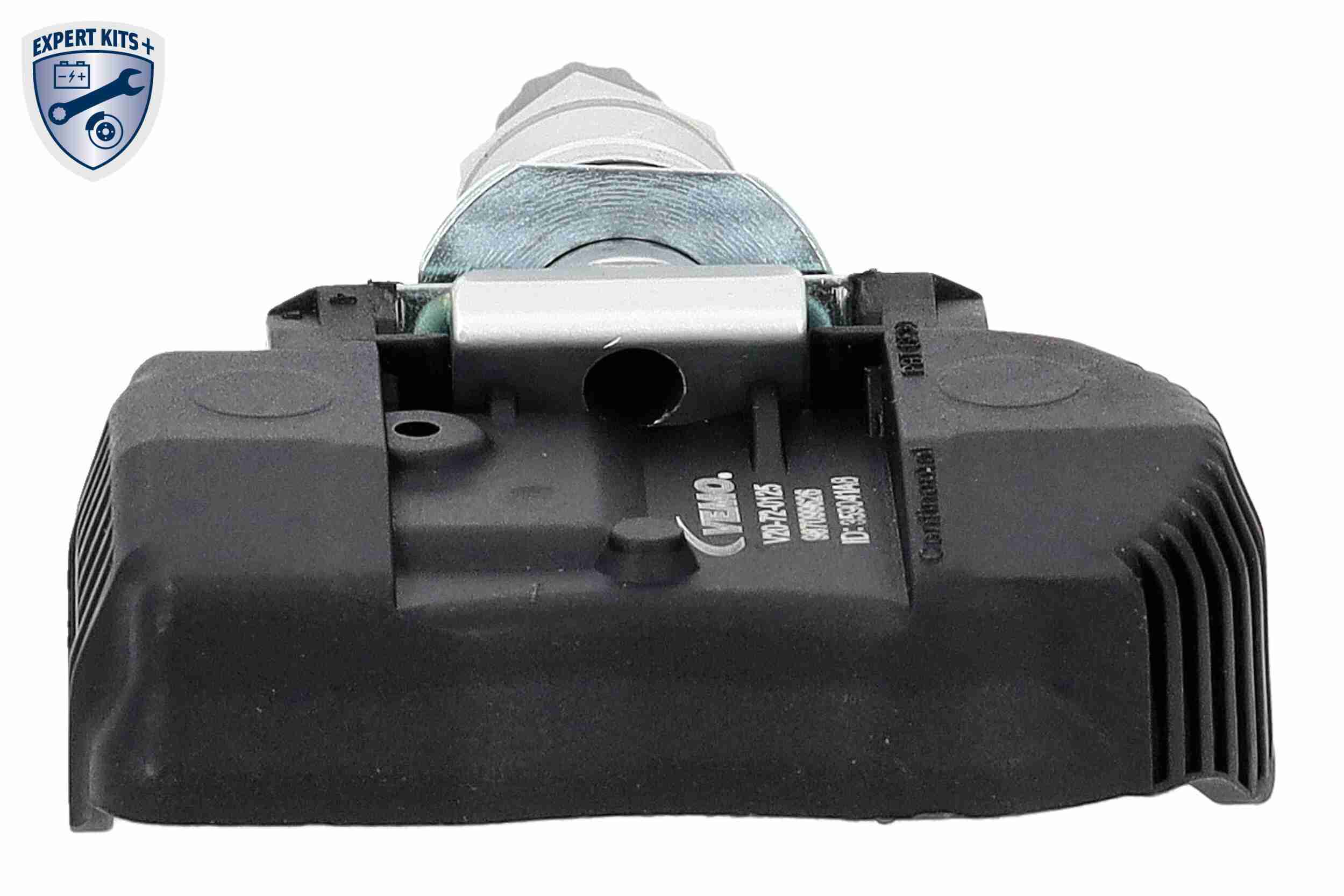 Vemo TPMS/Bandenspanning sensor V20-72-0125
