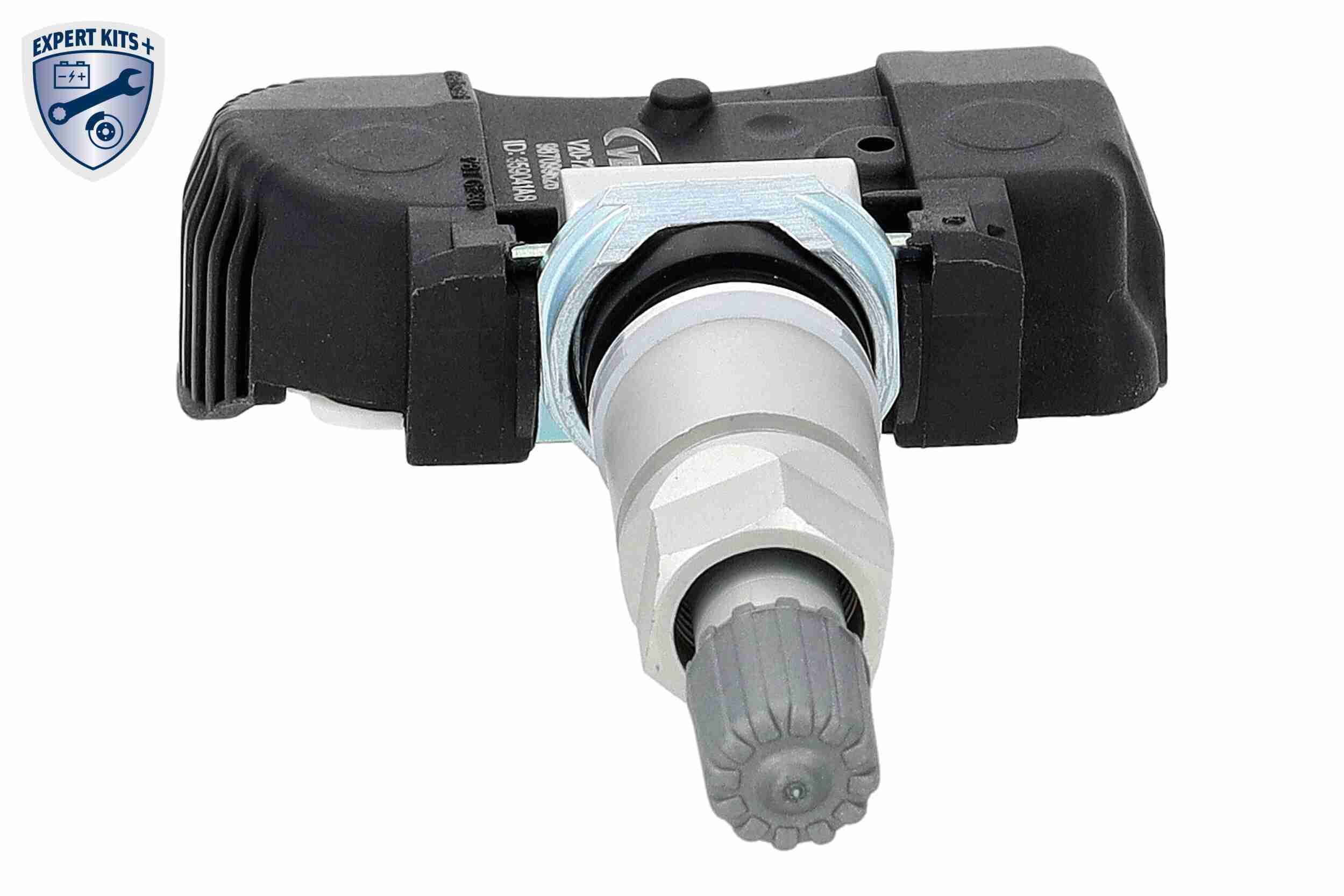Vemo TPMS/Bandenspanning sensor V20-72-0125