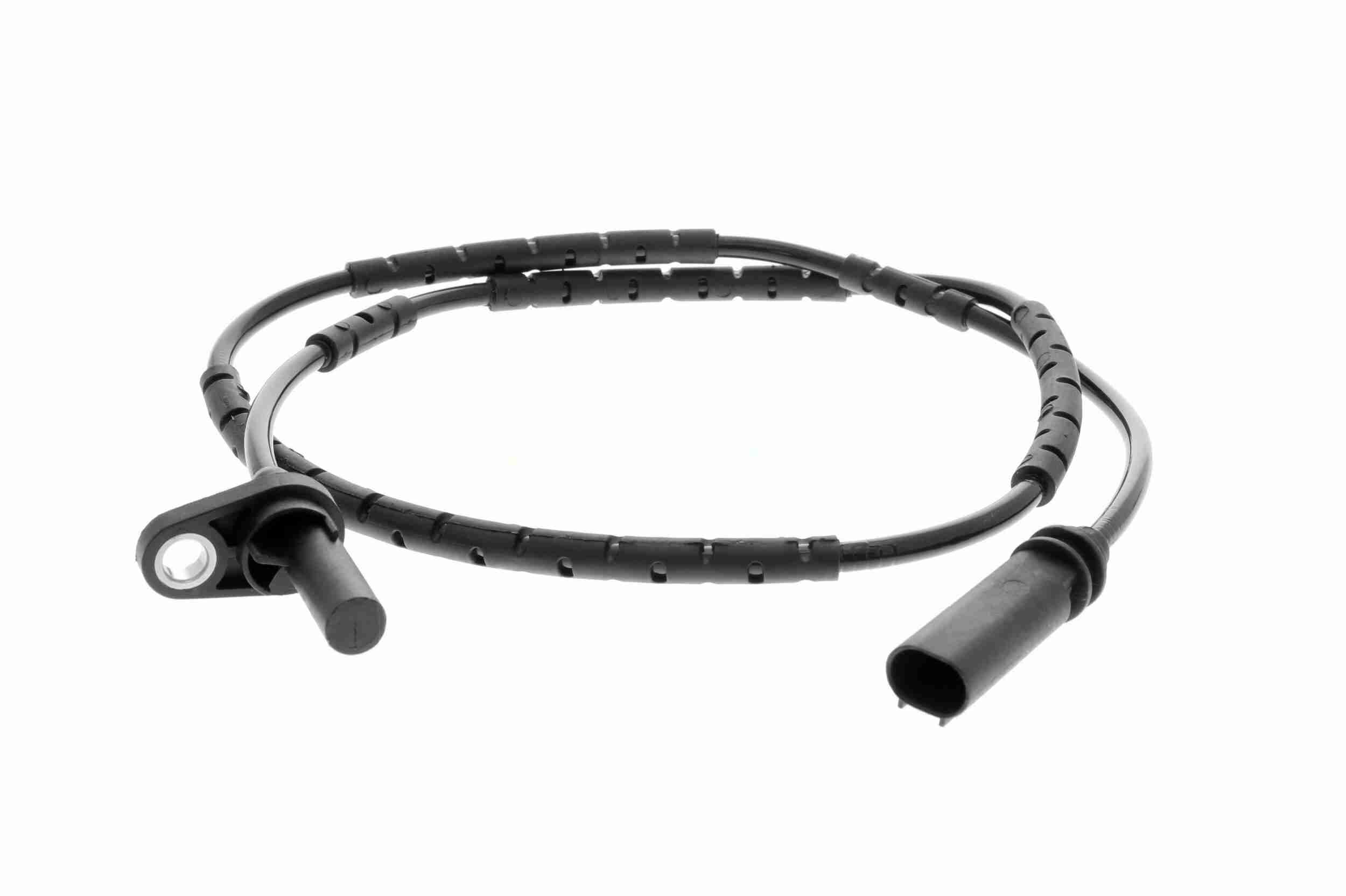 Vemo ABS sensor V20-72-0128