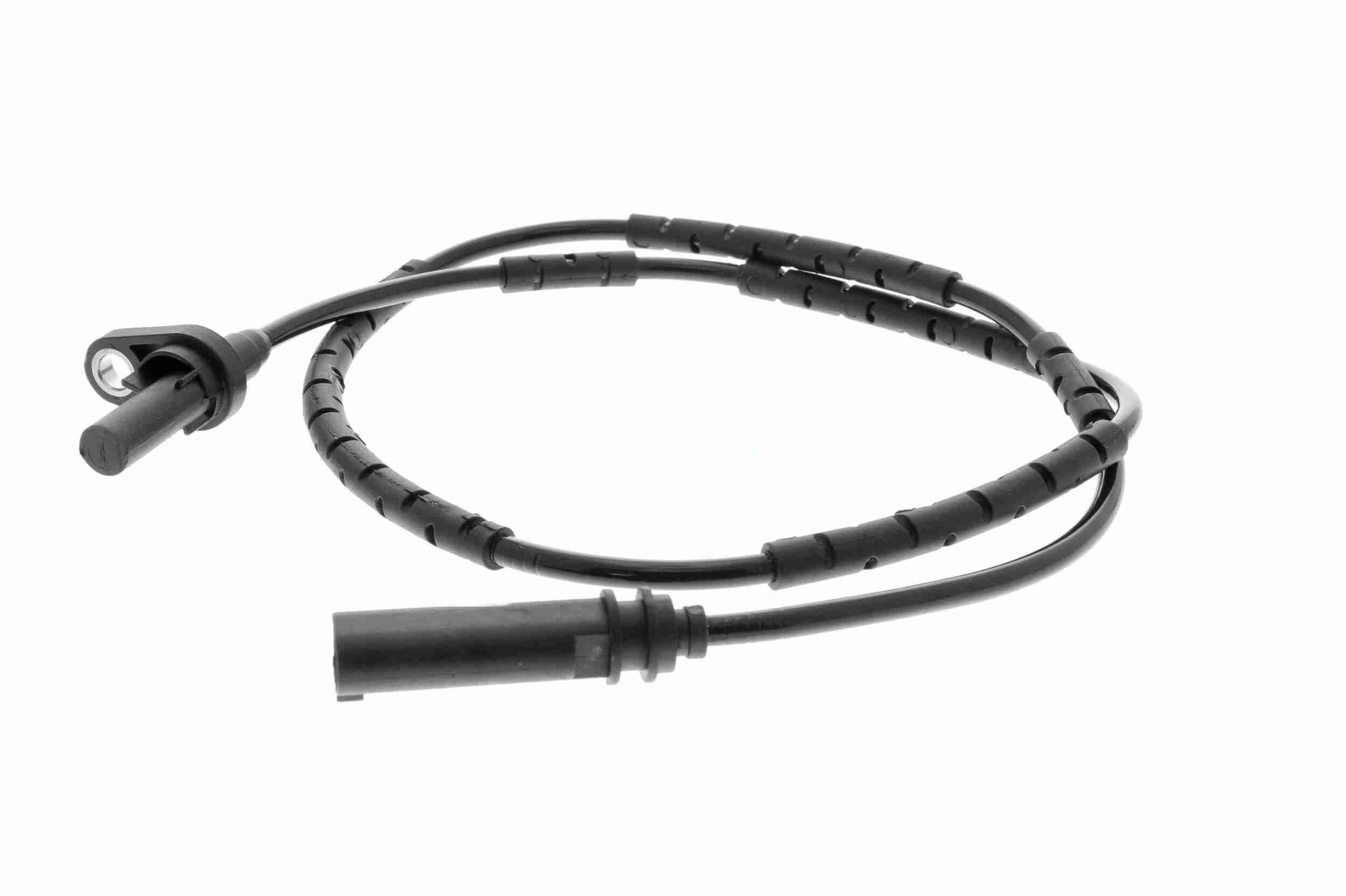 Vemo ABS sensor V20-72-0128