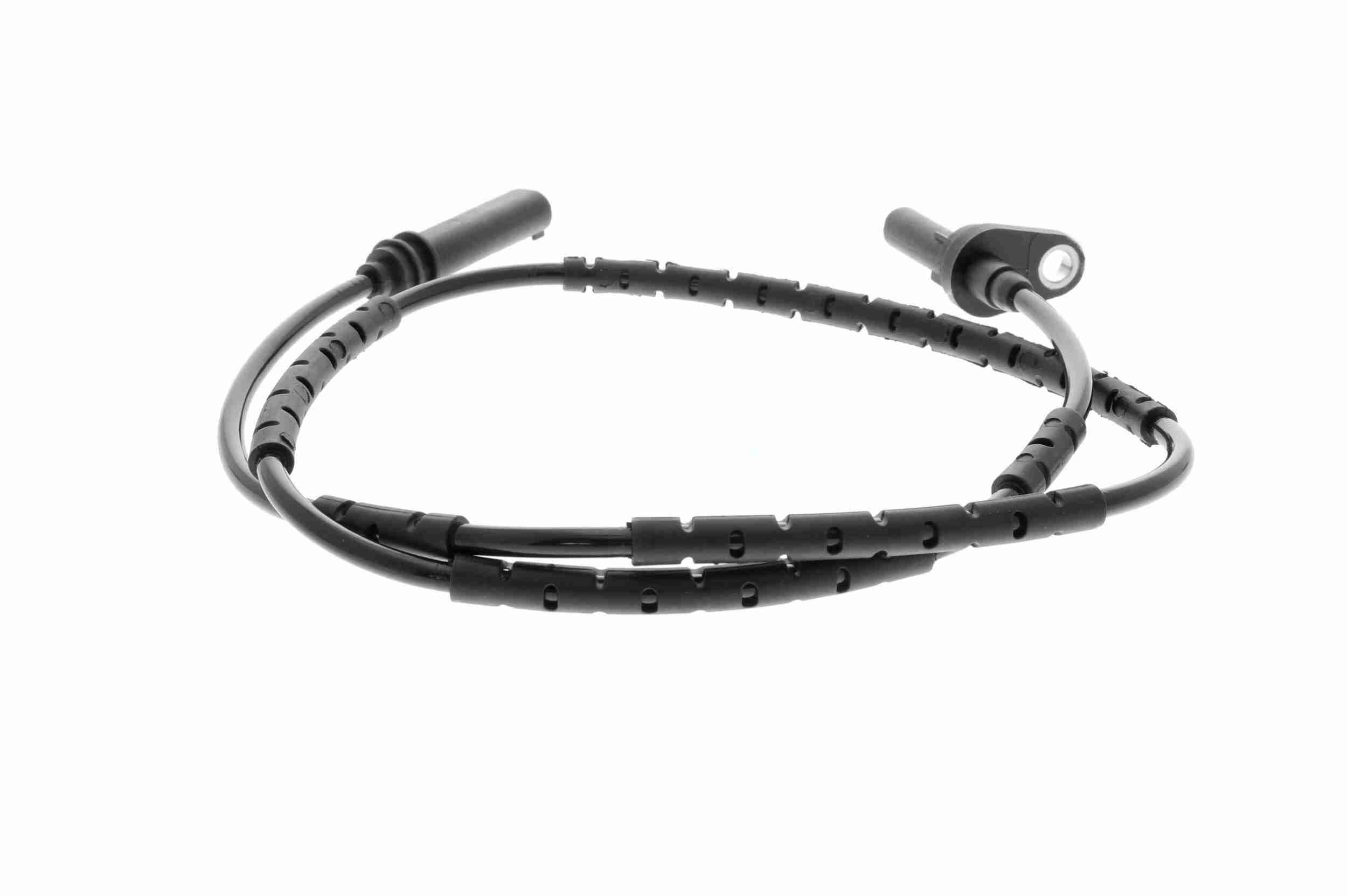 Vemo ABS sensor V20-72-0128