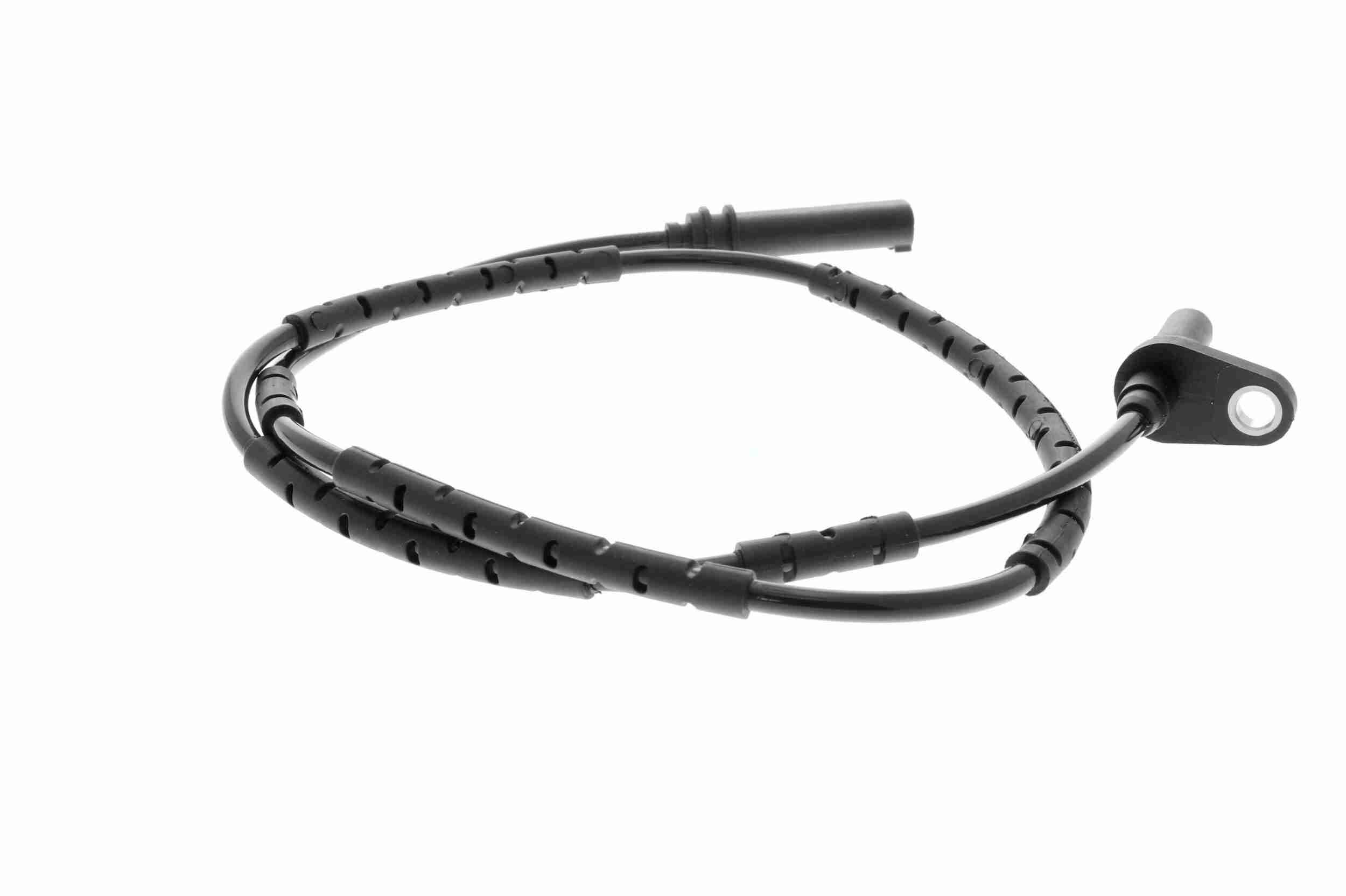 Vemo ABS sensor V20-72-0128