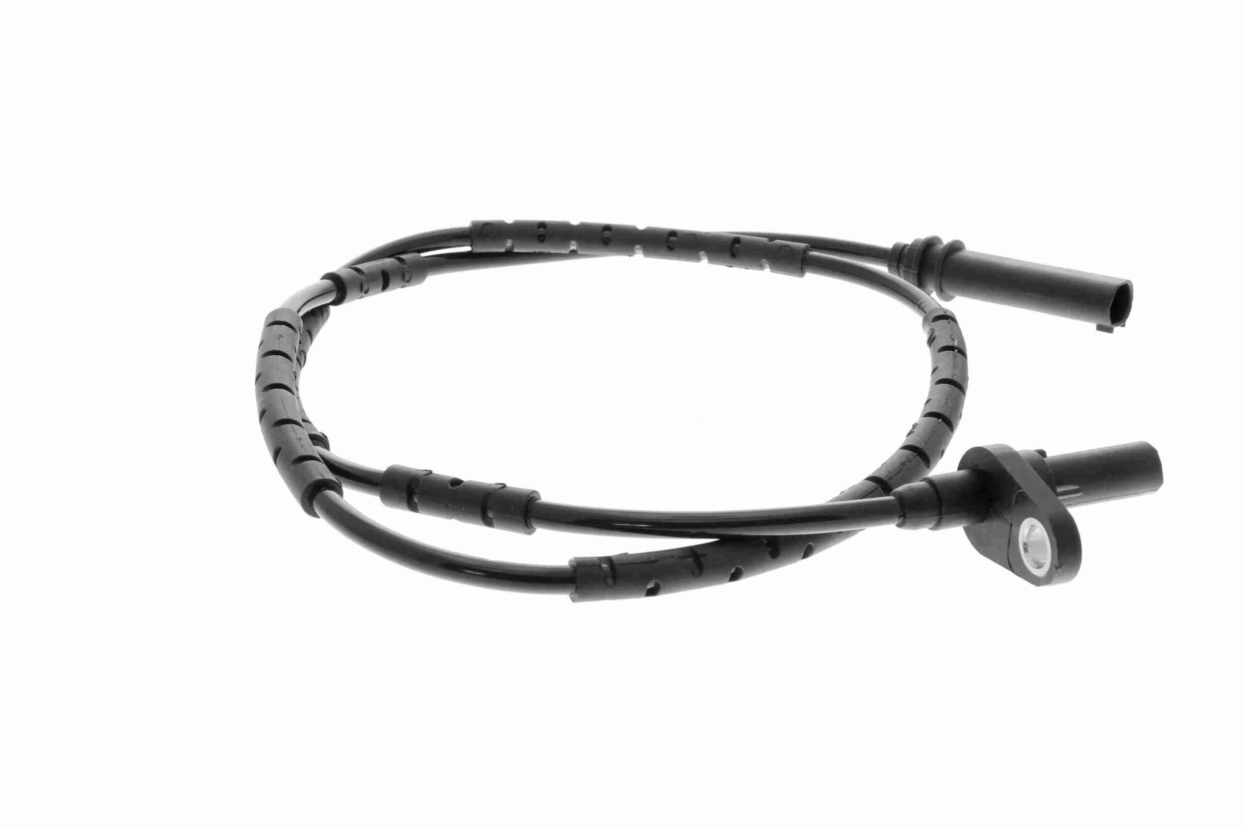 Vemo ABS sensor V20-72-0128
