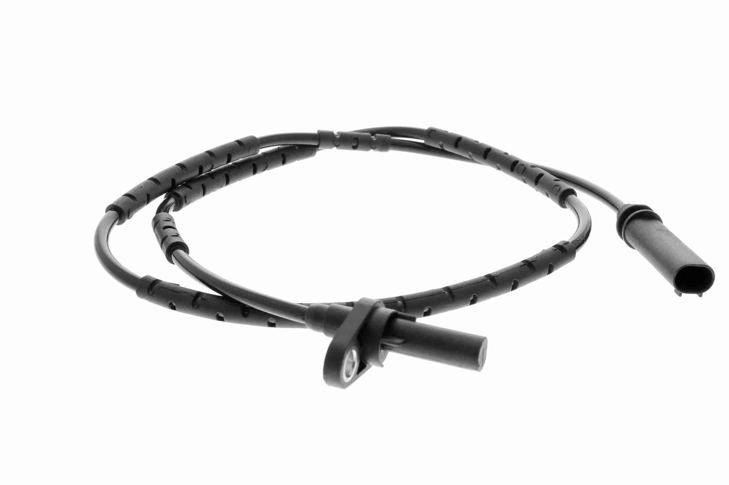 Vemo ABS sensor V20-72-0128