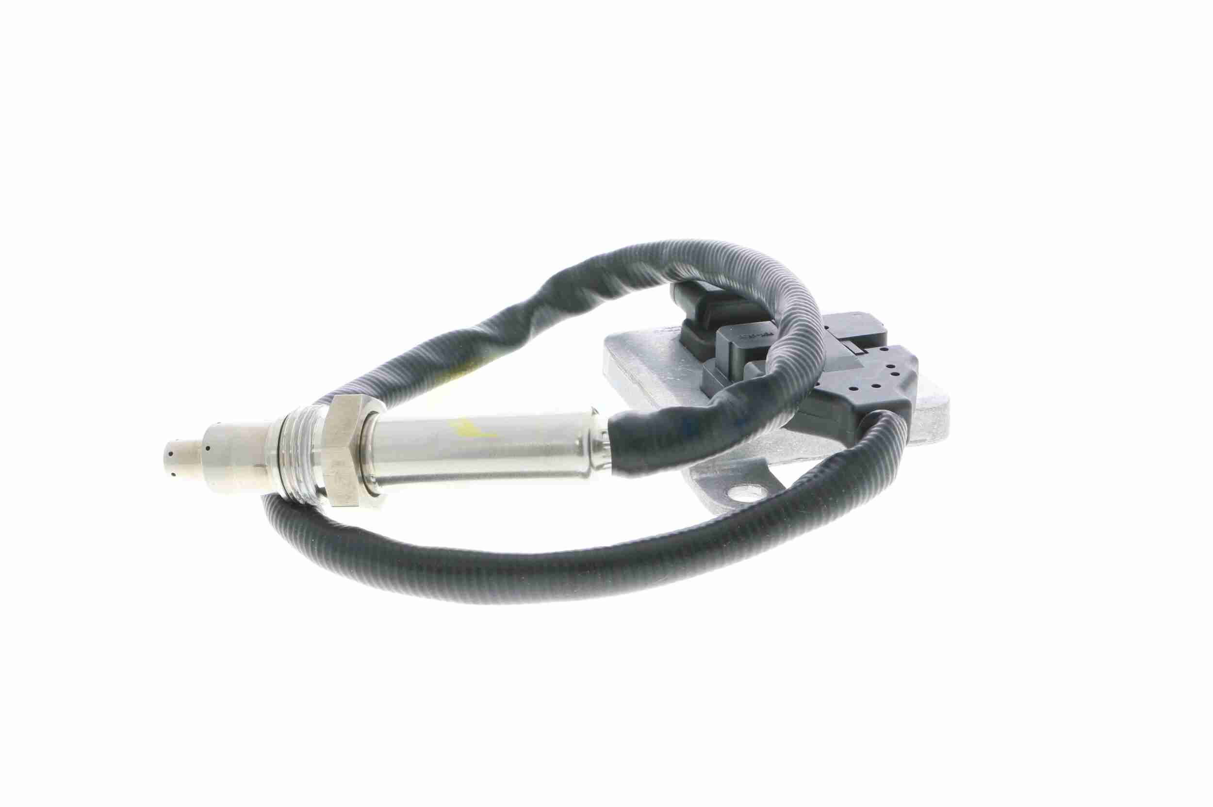 Vemo Nox-sensor (katalysator) V20-72-0130