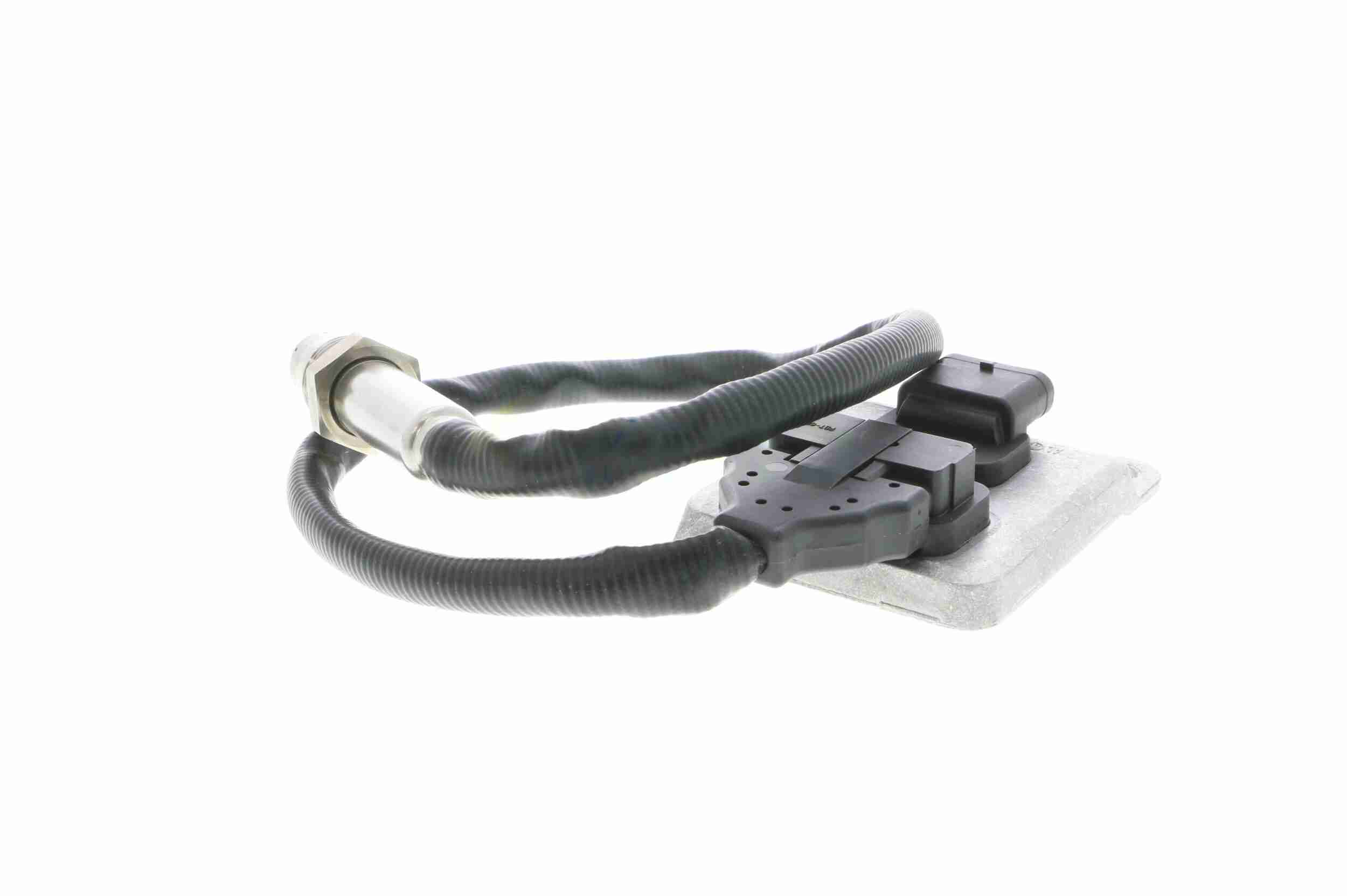 Vemo Nox-sensor (katalysator) V20-72-0130