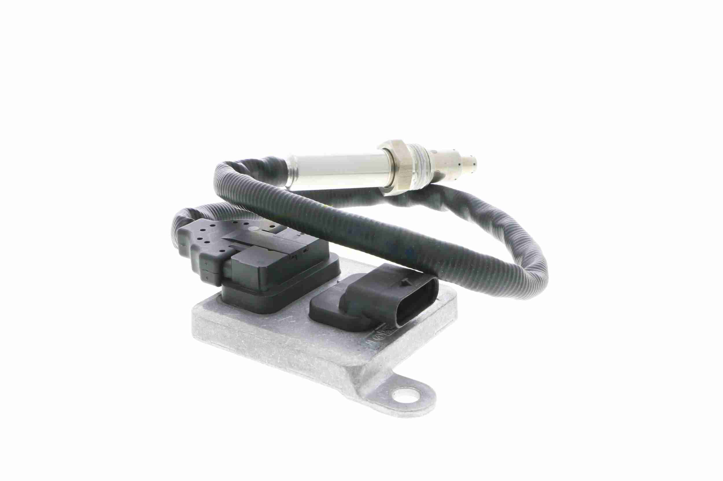 Vemo Nox-sensor (katalysator) V20-72-0130