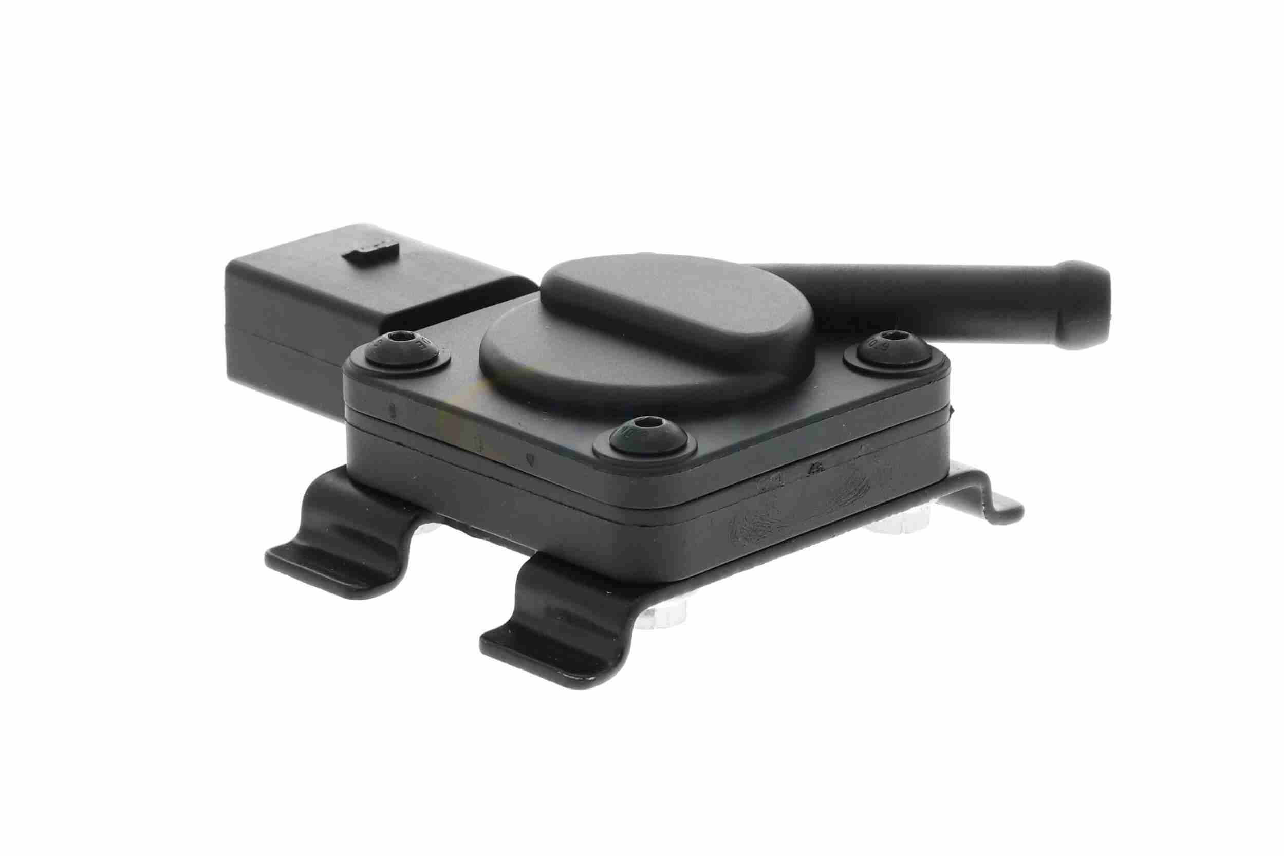 Vemo Uitlaatgasdruk sensor V20-72-0131