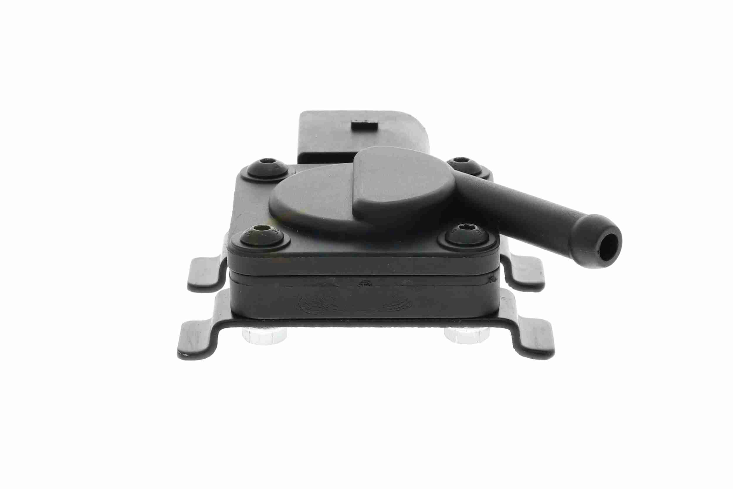 Vemo Uitlaatgasdruk sensor V20-72-0131