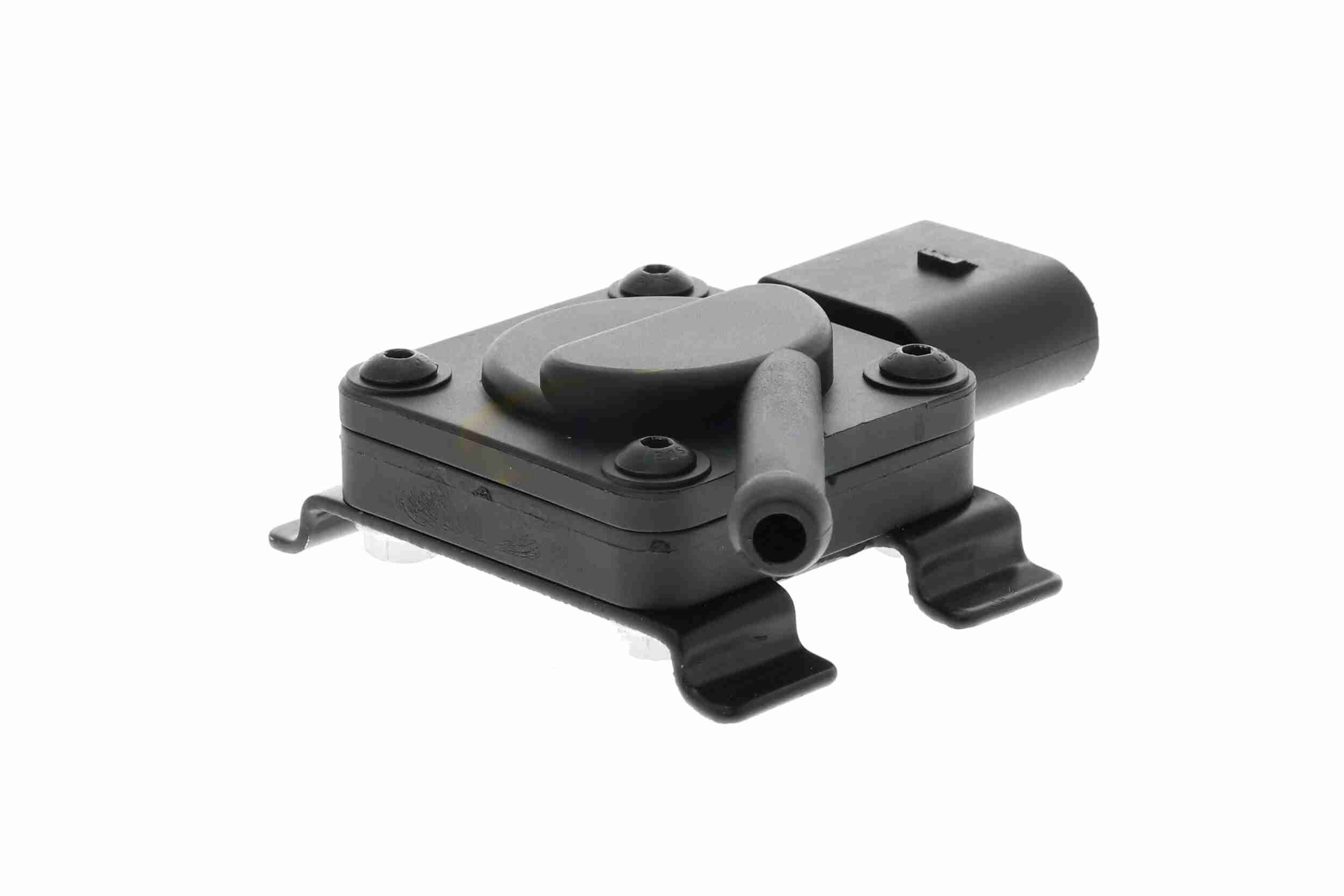 Vemo Uitlaatgasdruk sensor V20-72-0131