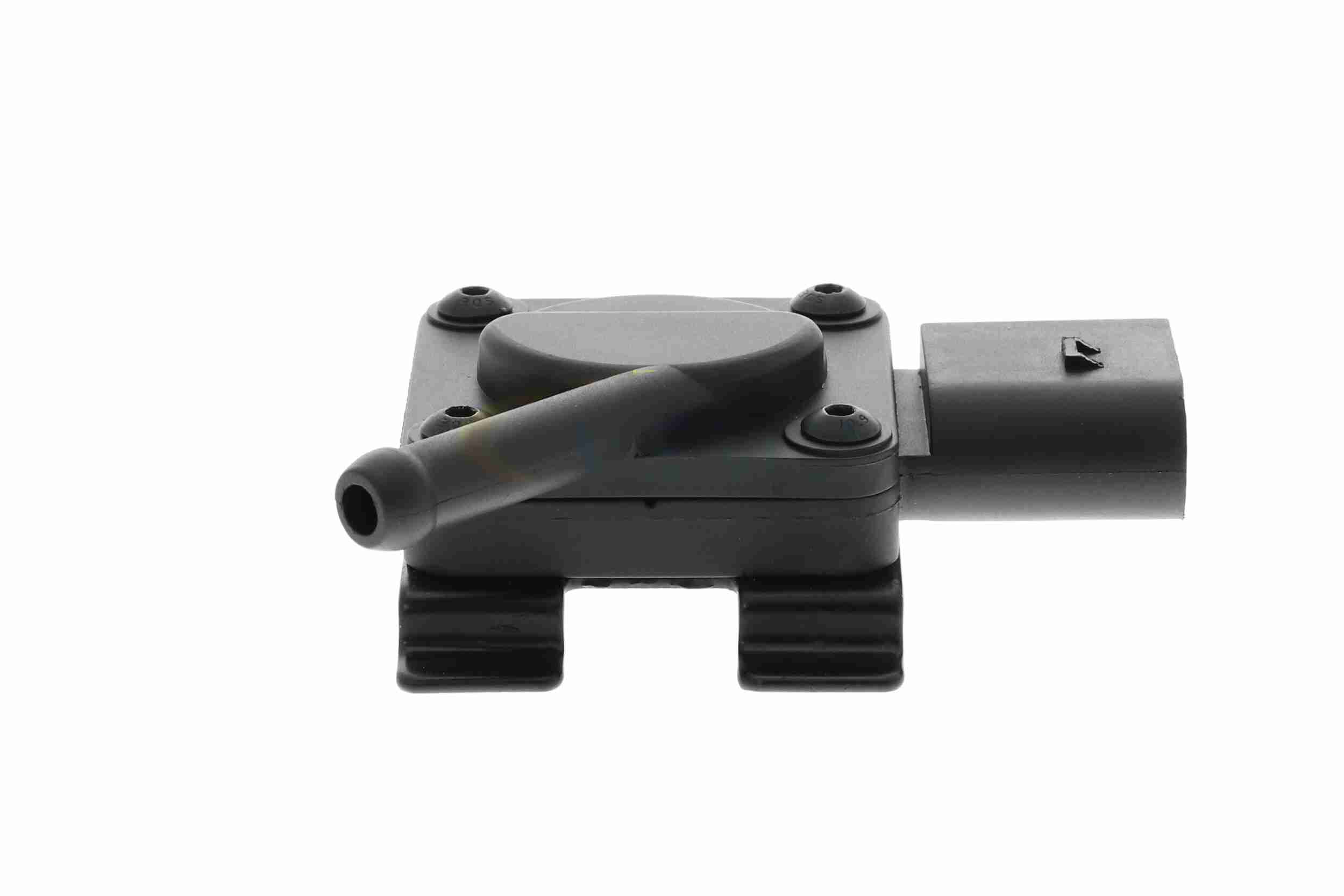 Vemo Uitlaatgasdruk sensor V20-72-0131