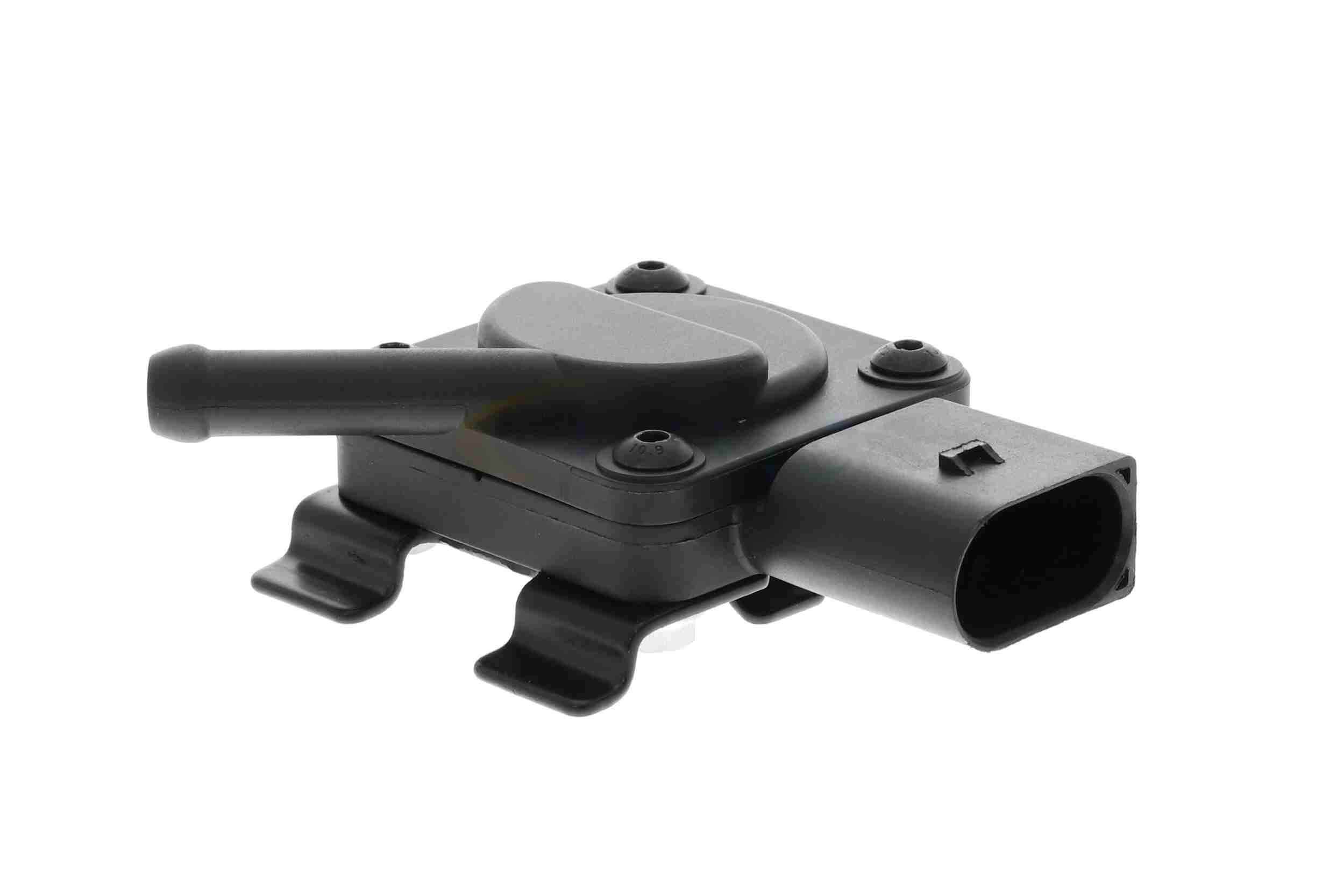 Vemo Uitlaatgasdruk sensor V20-72-0131